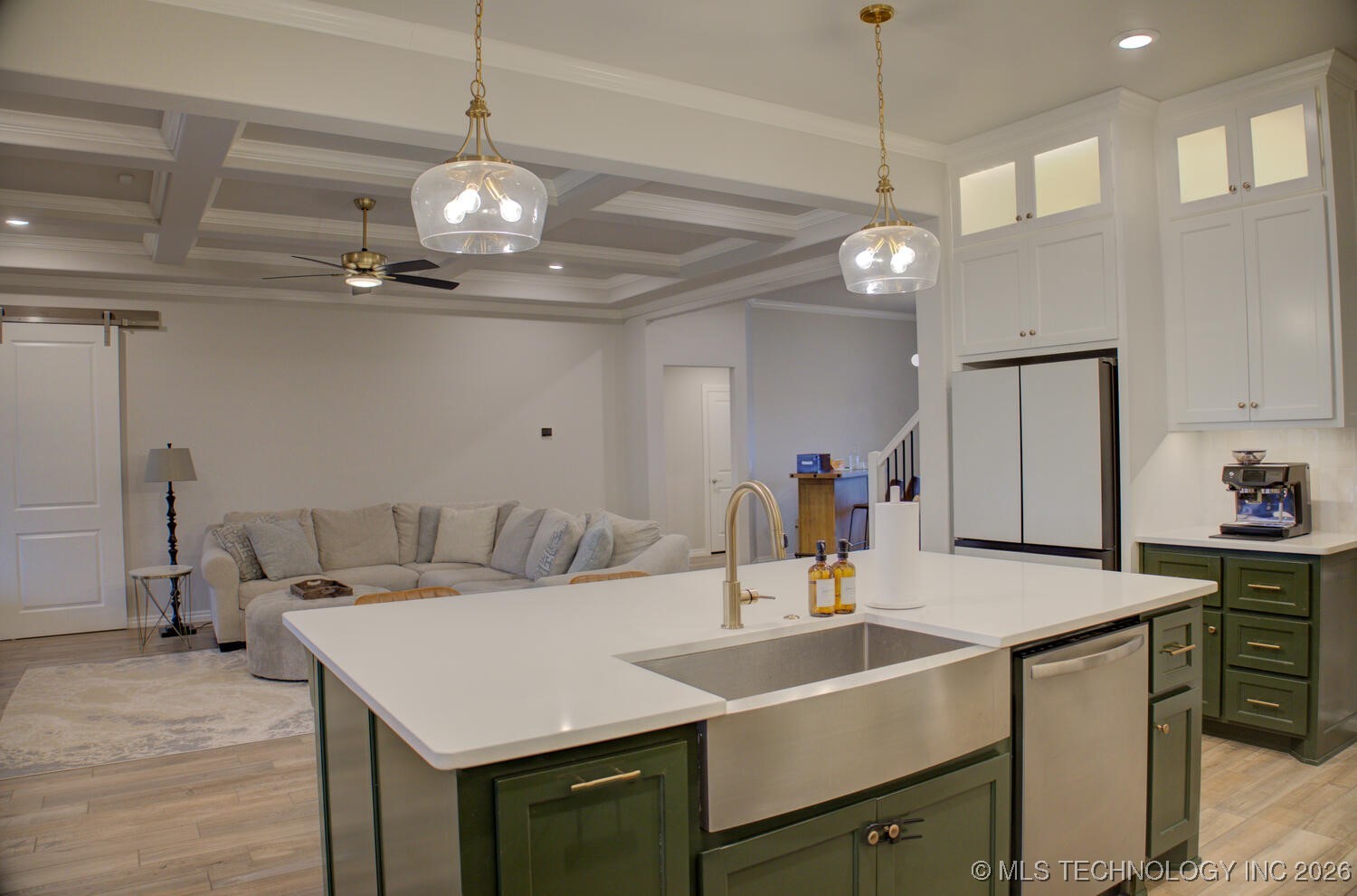 2904 S 8th Street Property Photo 15