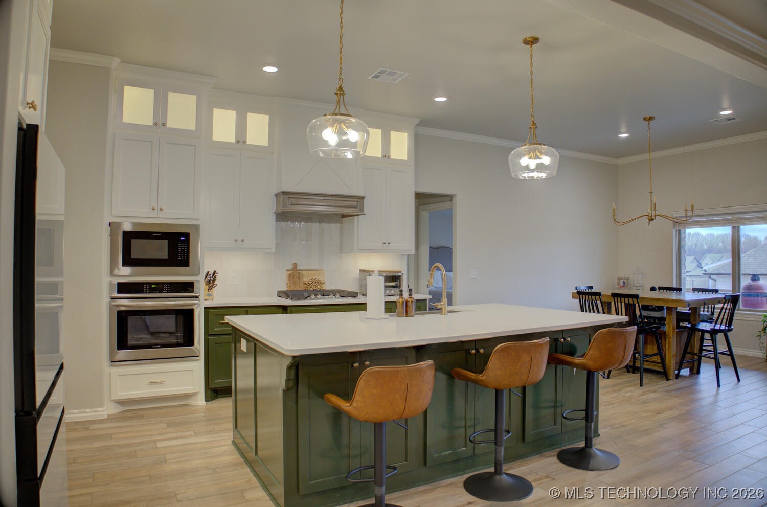 2904 S 8th Street Property Photo 16