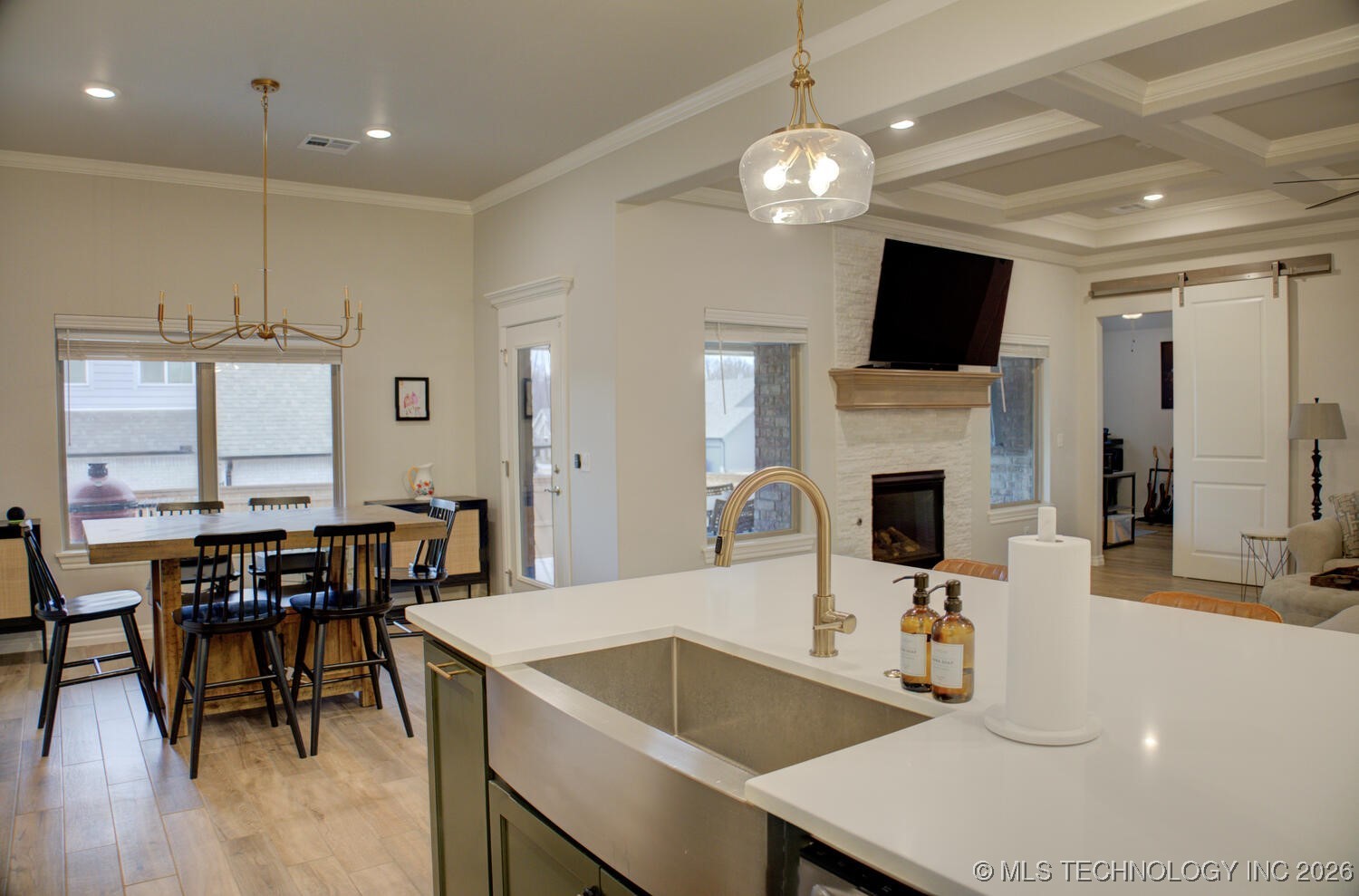 2904 S 8th Street Property Photo 17