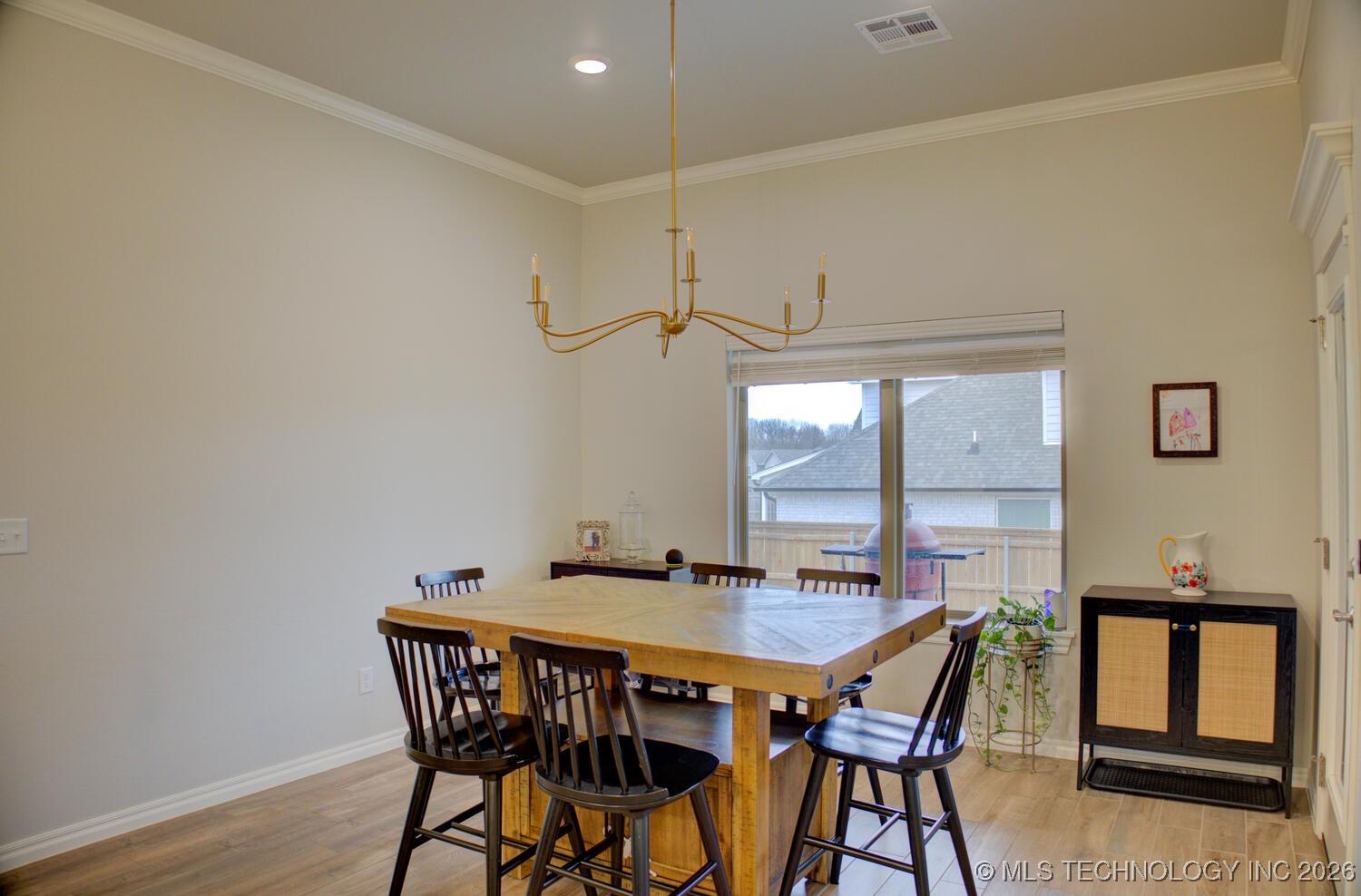 2904 S 8th Street Property Photo 18