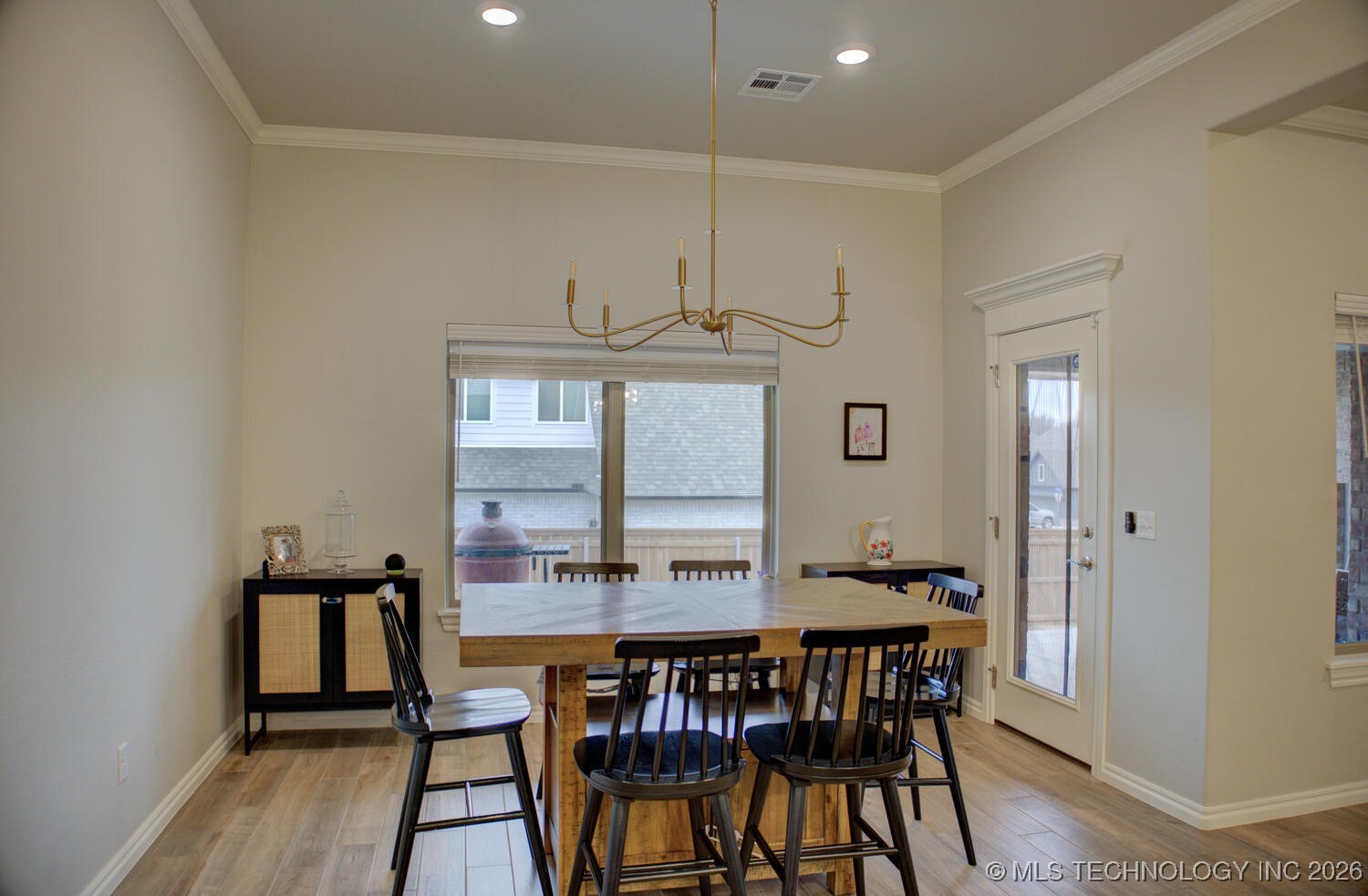 2904 S 8th Street Property Photo 19