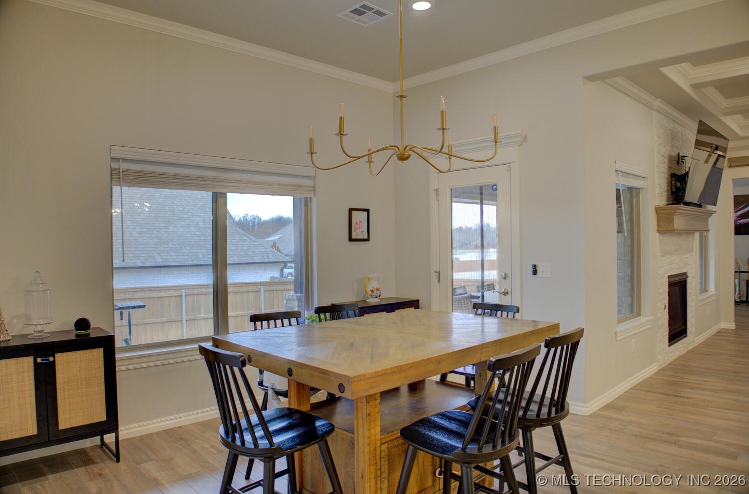 2904 S 8th Street Property Photo 20