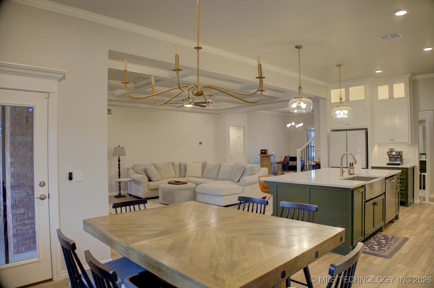 2904 S 8th Street Property Photo 21