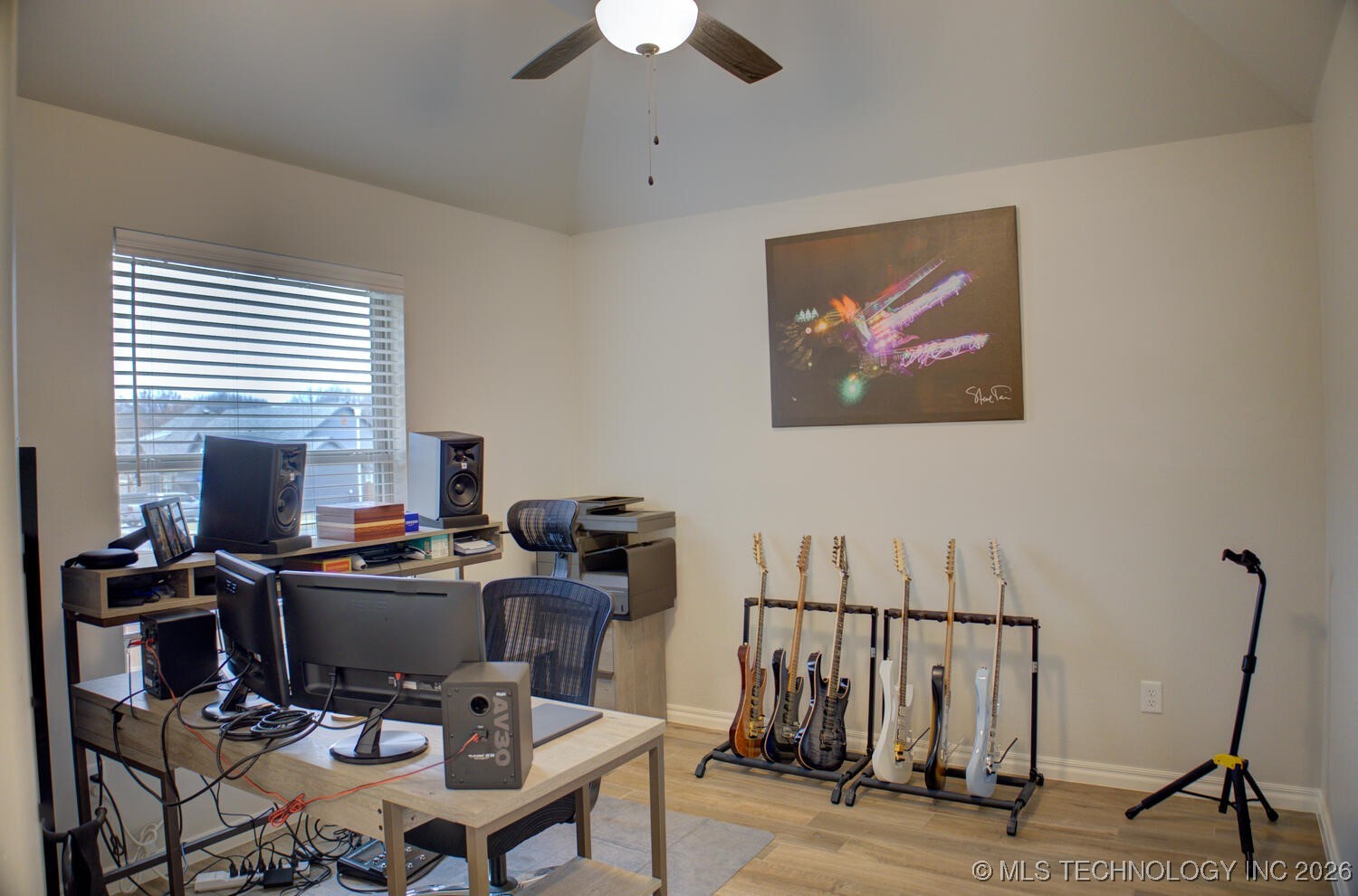 2904 S 8th Street Property Photo 22