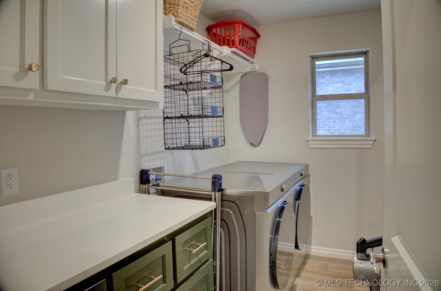 2904 S 8th Street Property Photo 24