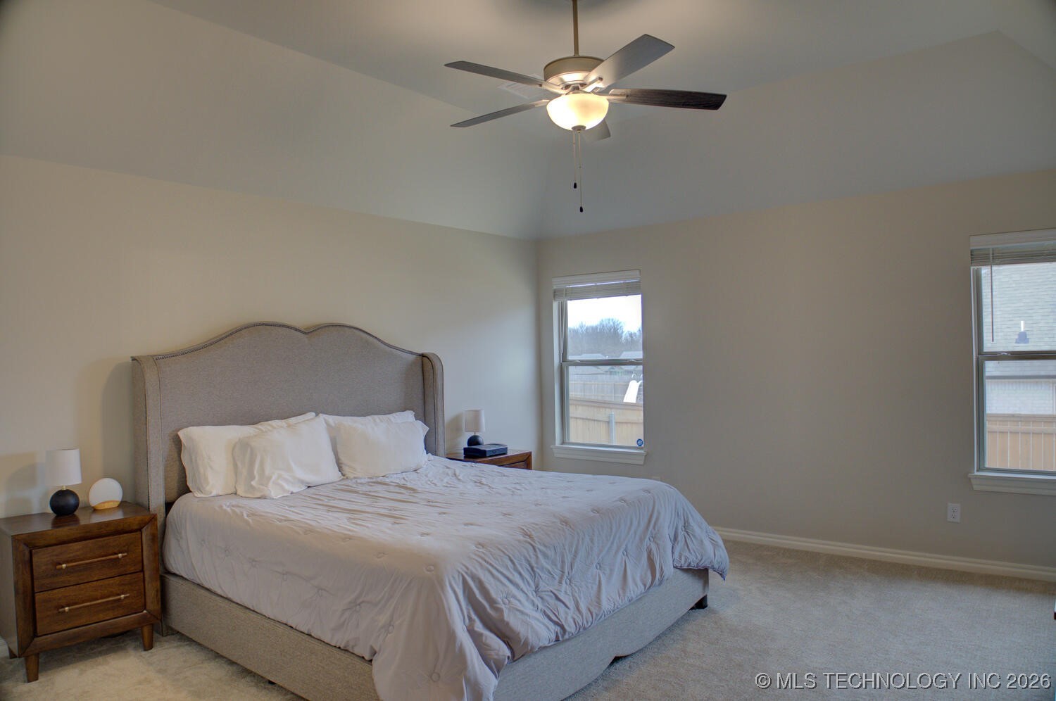 2904 S 8th Street Property Photo 25