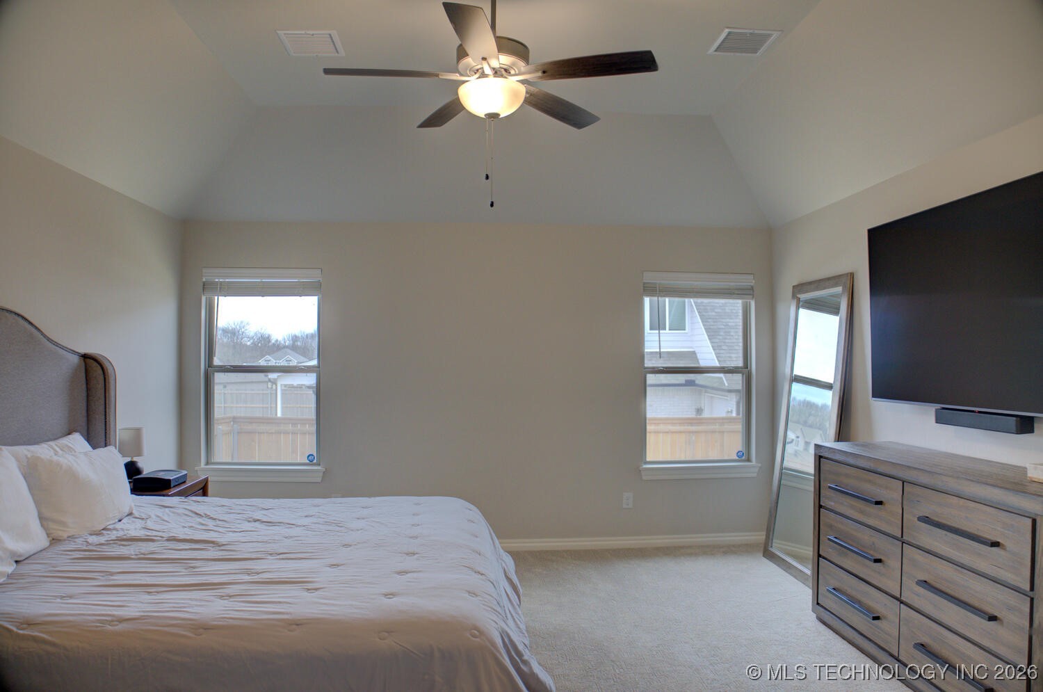 2904 S 8th Street Property Photo 26