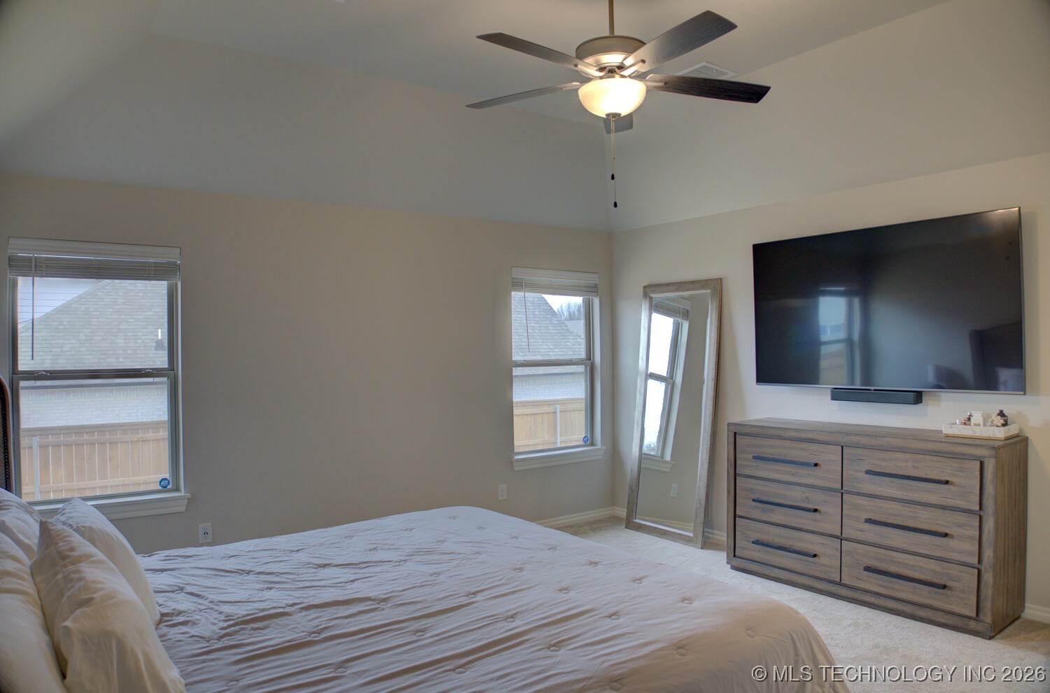 2904 S 8th Street Property Photo 27