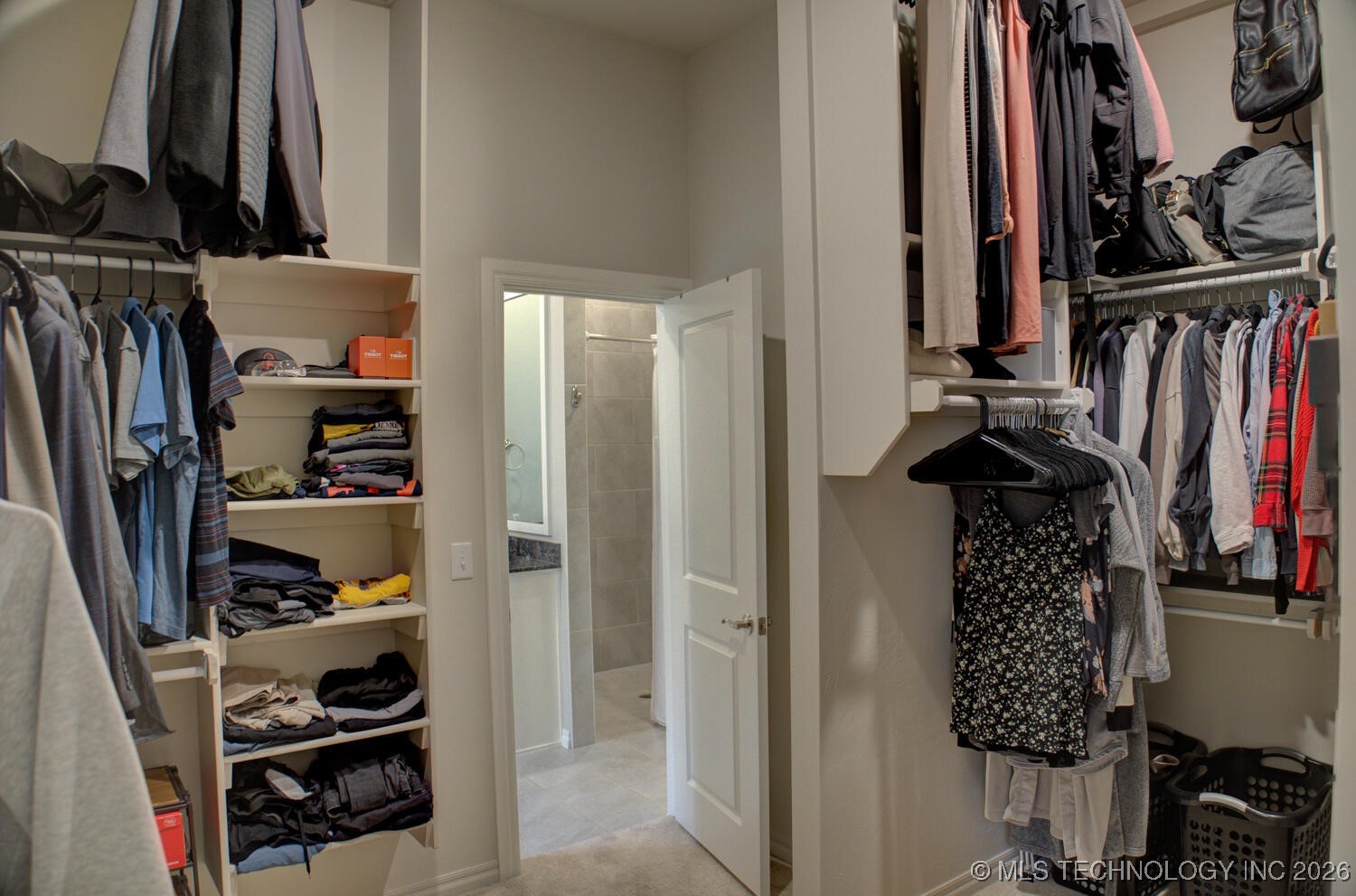 2904 S 8th Street Property Photo 34