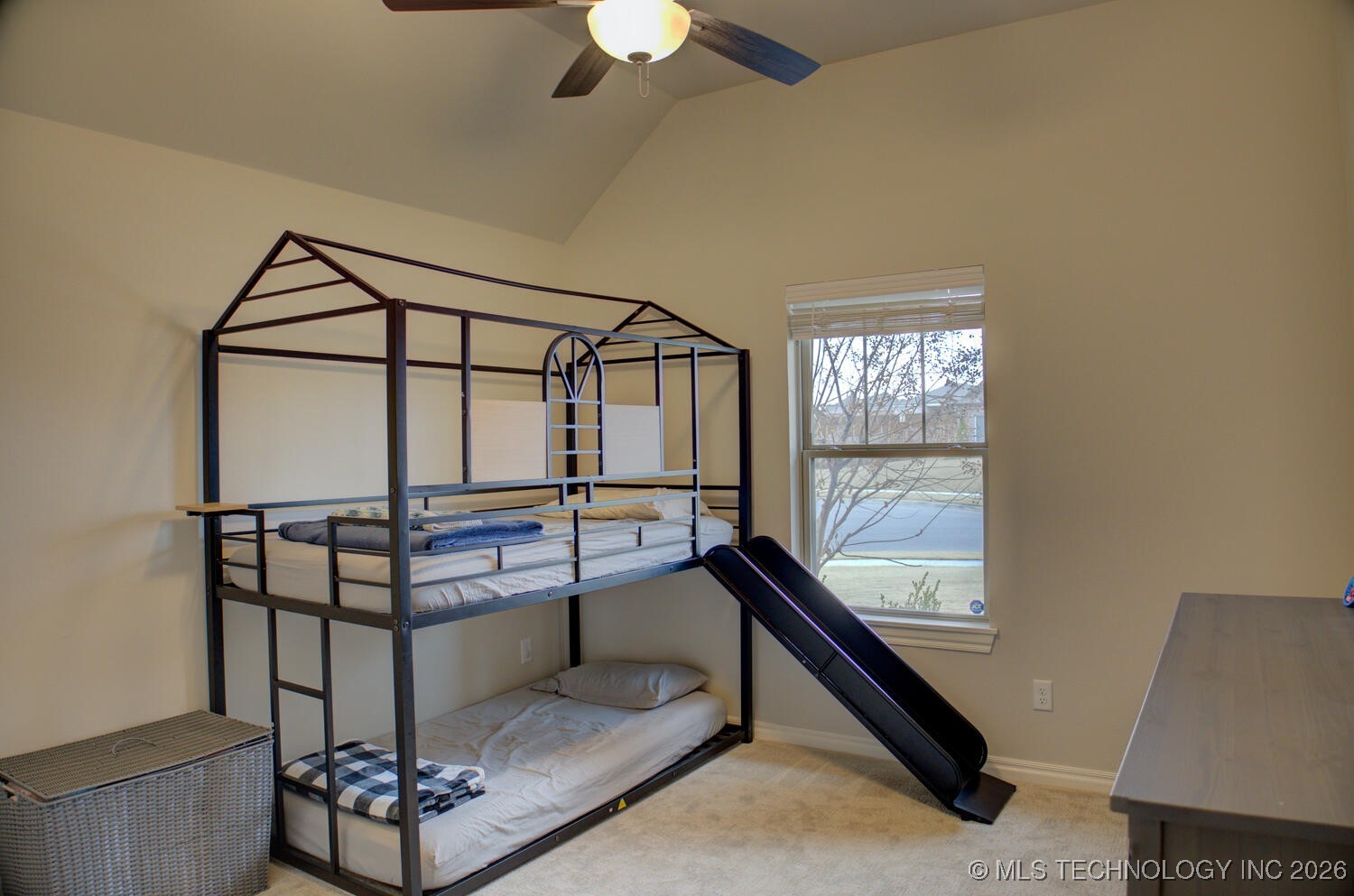 2904 S 8th Street Property Photo 35