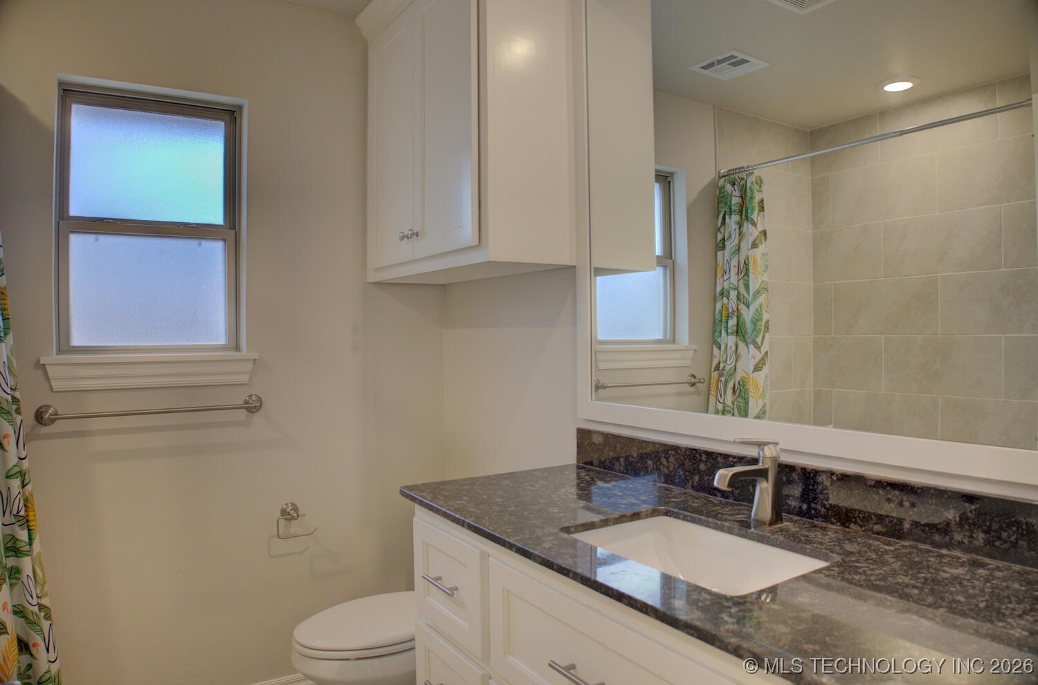 2904 S 8th Street Property Photo 36