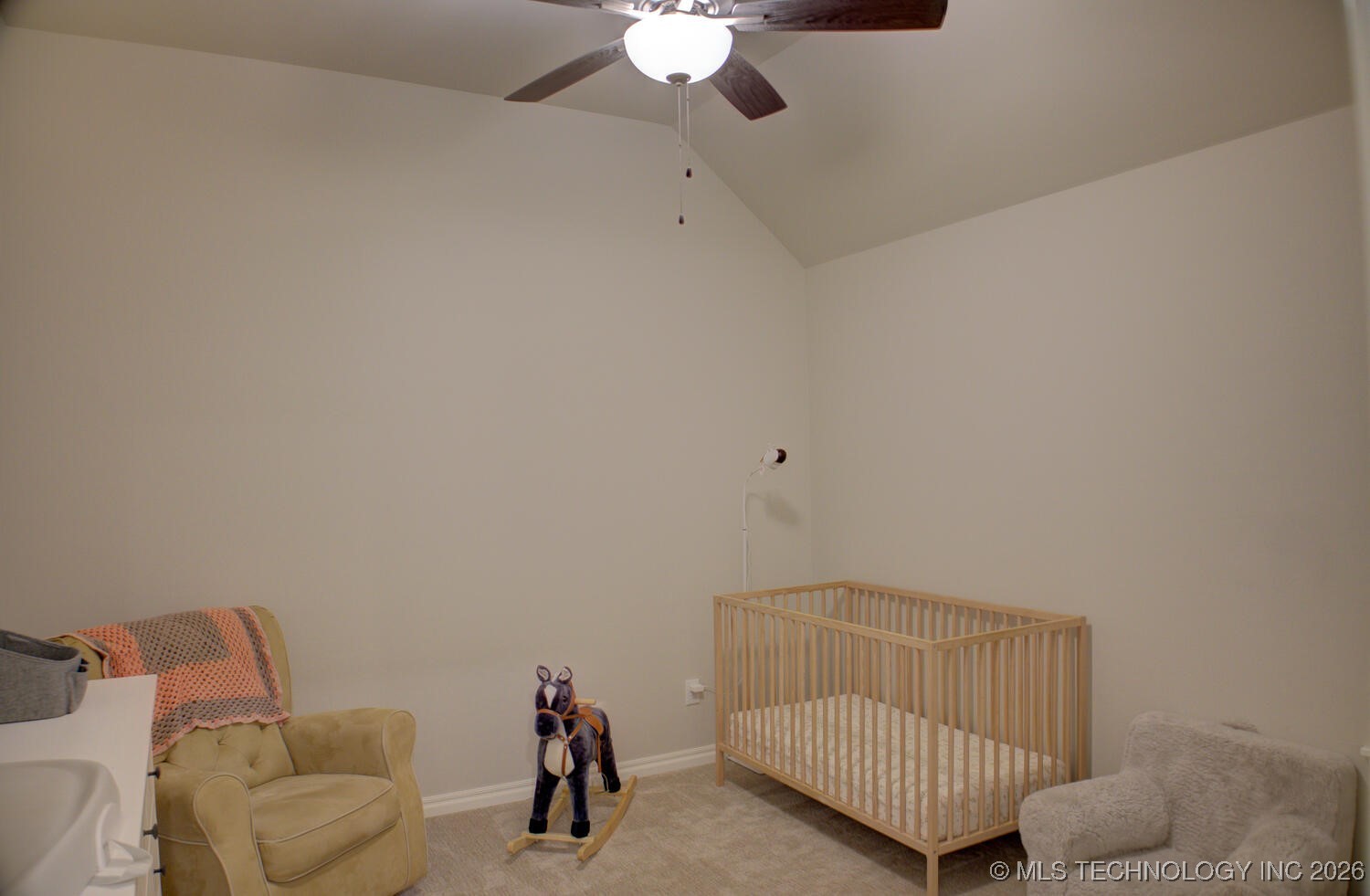 2904 S 8th Street Property Photo 37