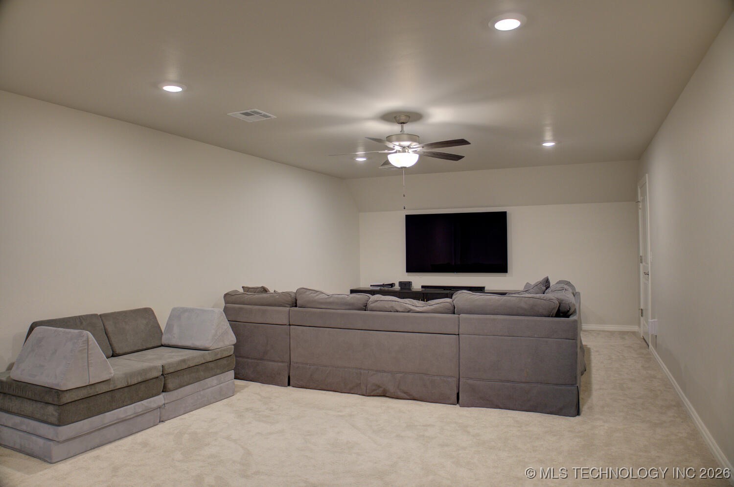 2904 S 8th Street Property Photo 38