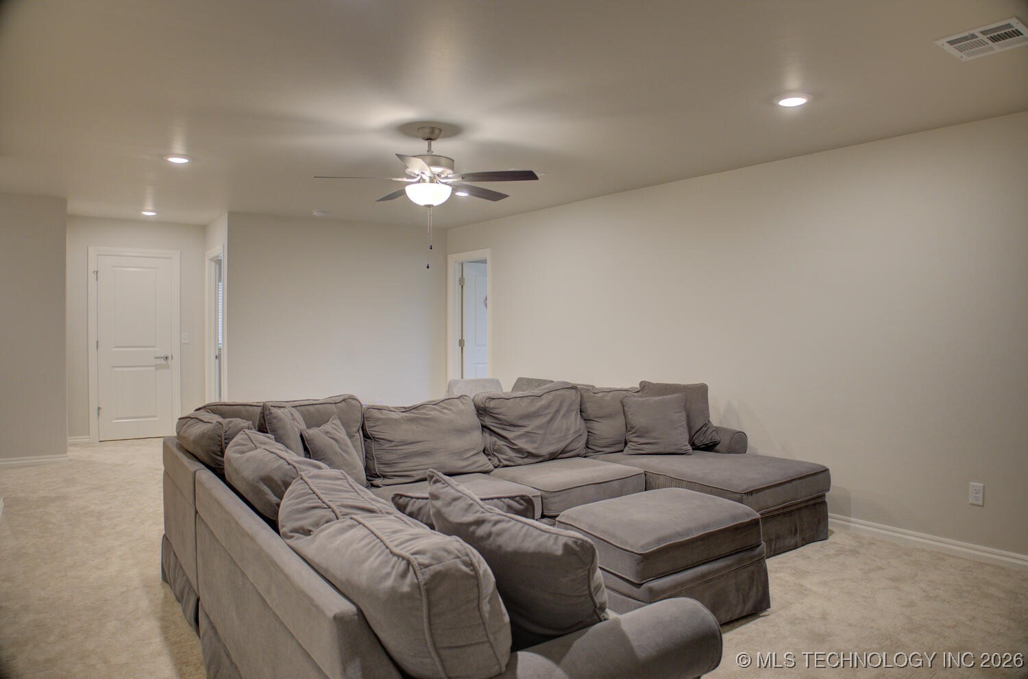 2904 S 8th Street Property Photo 39