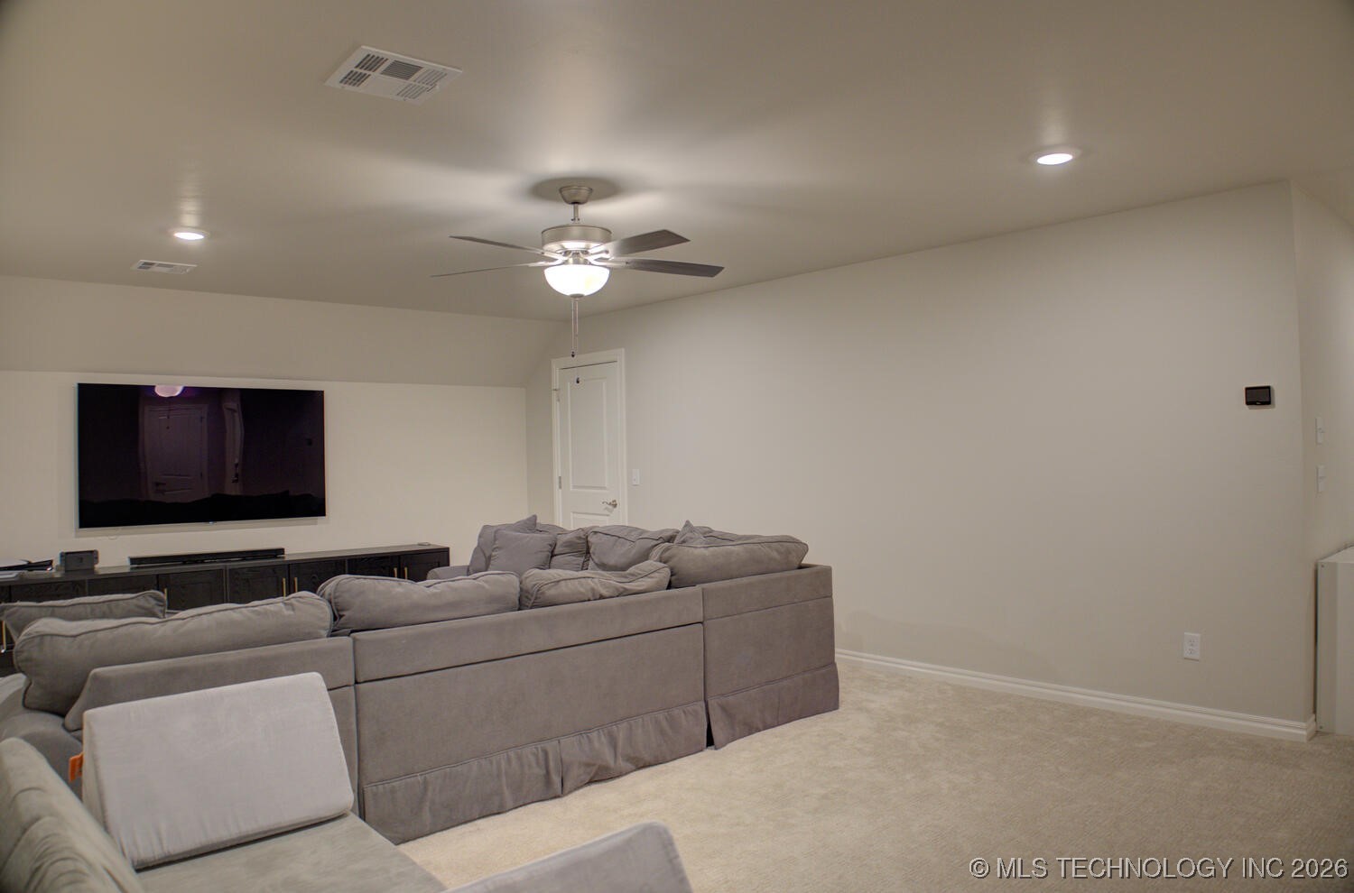 2904 S 8th Street Property Photo 41