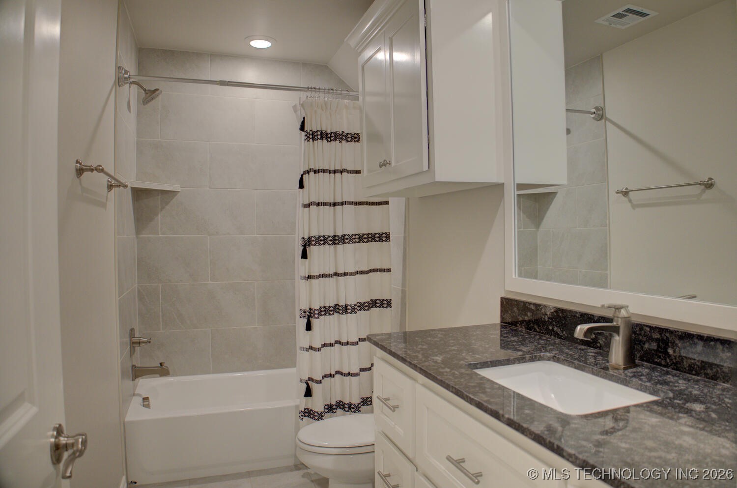 2904 S 8th Street Property Photo 42