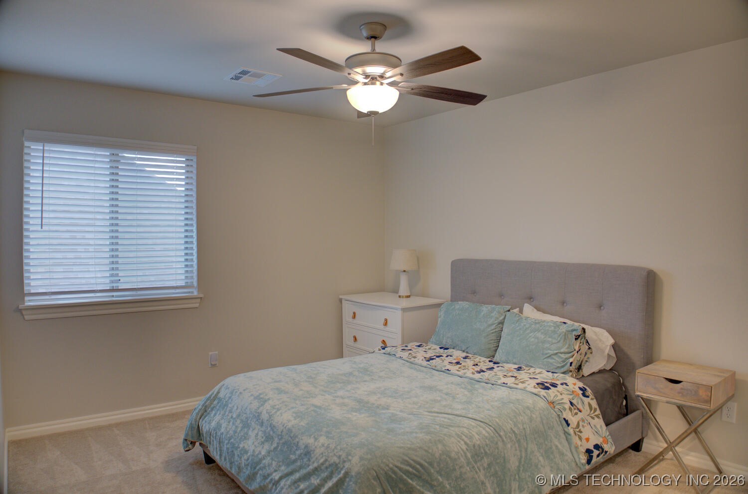 2904 S 8th Street Property Photo 43