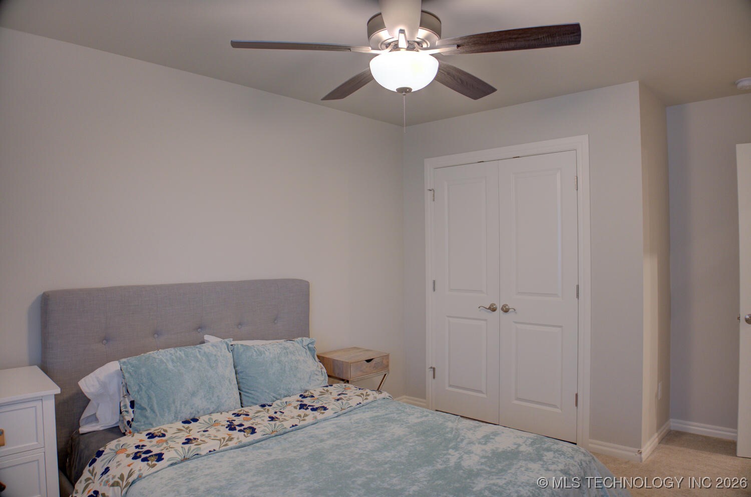 2904 S 8th Street Property Photo 44