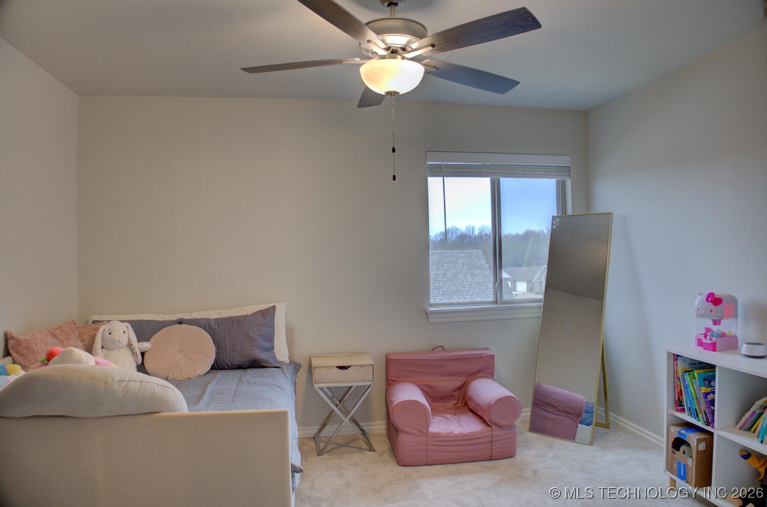 2904 S 8th Street Property Photo 45