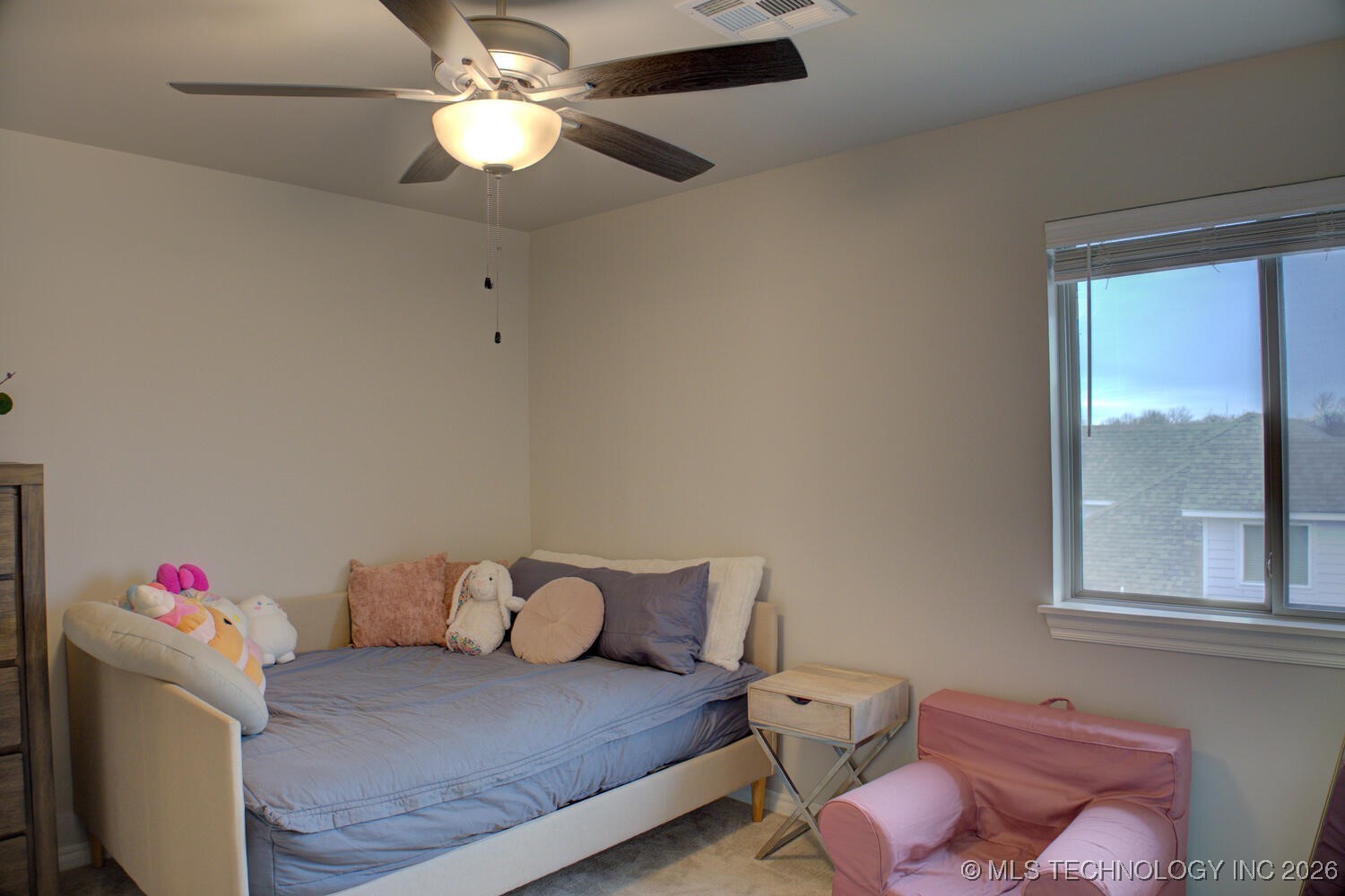 2904 S 8th Street Property Photo 46