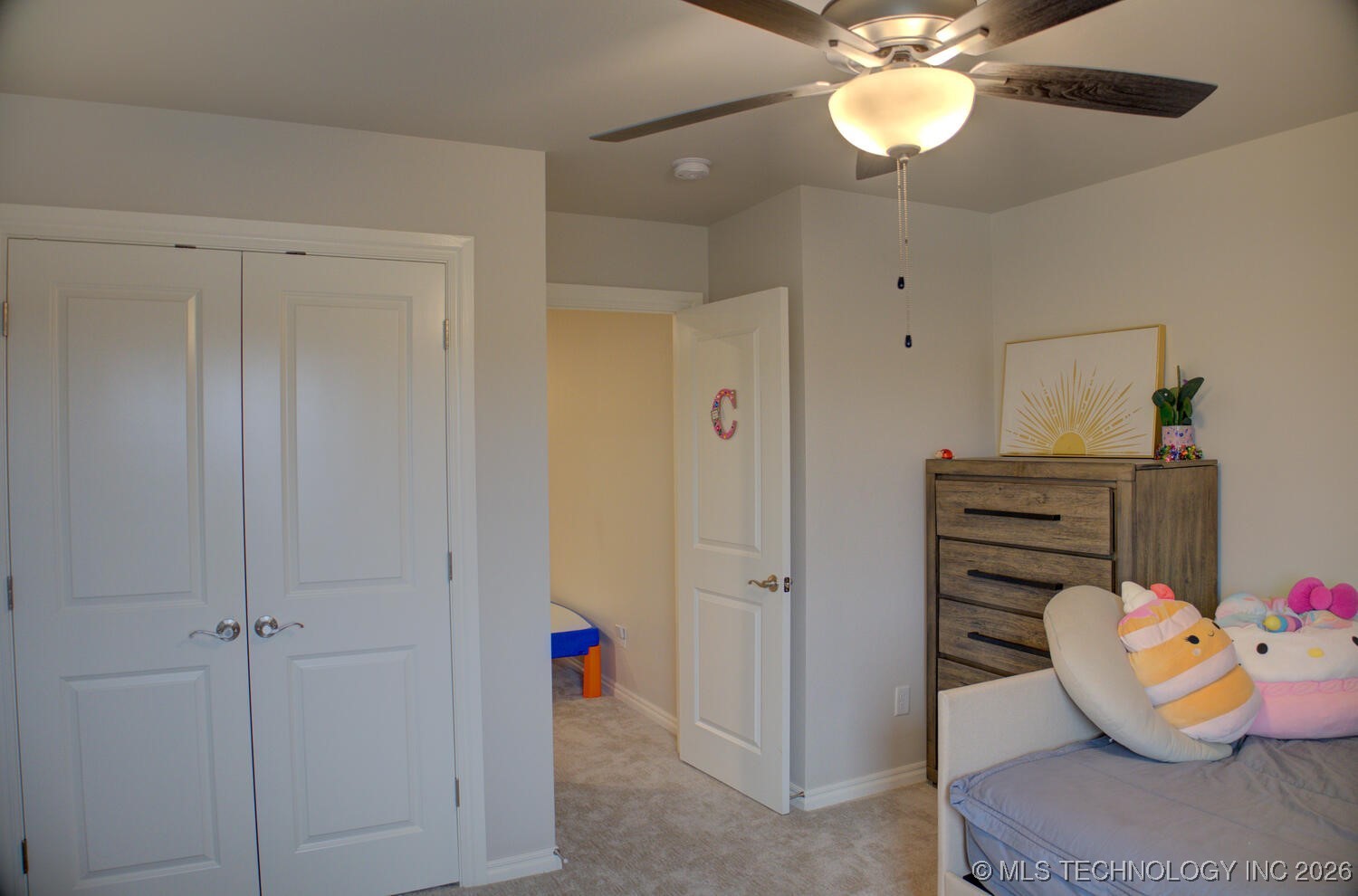 2904 S 8th Street Property Photo 47