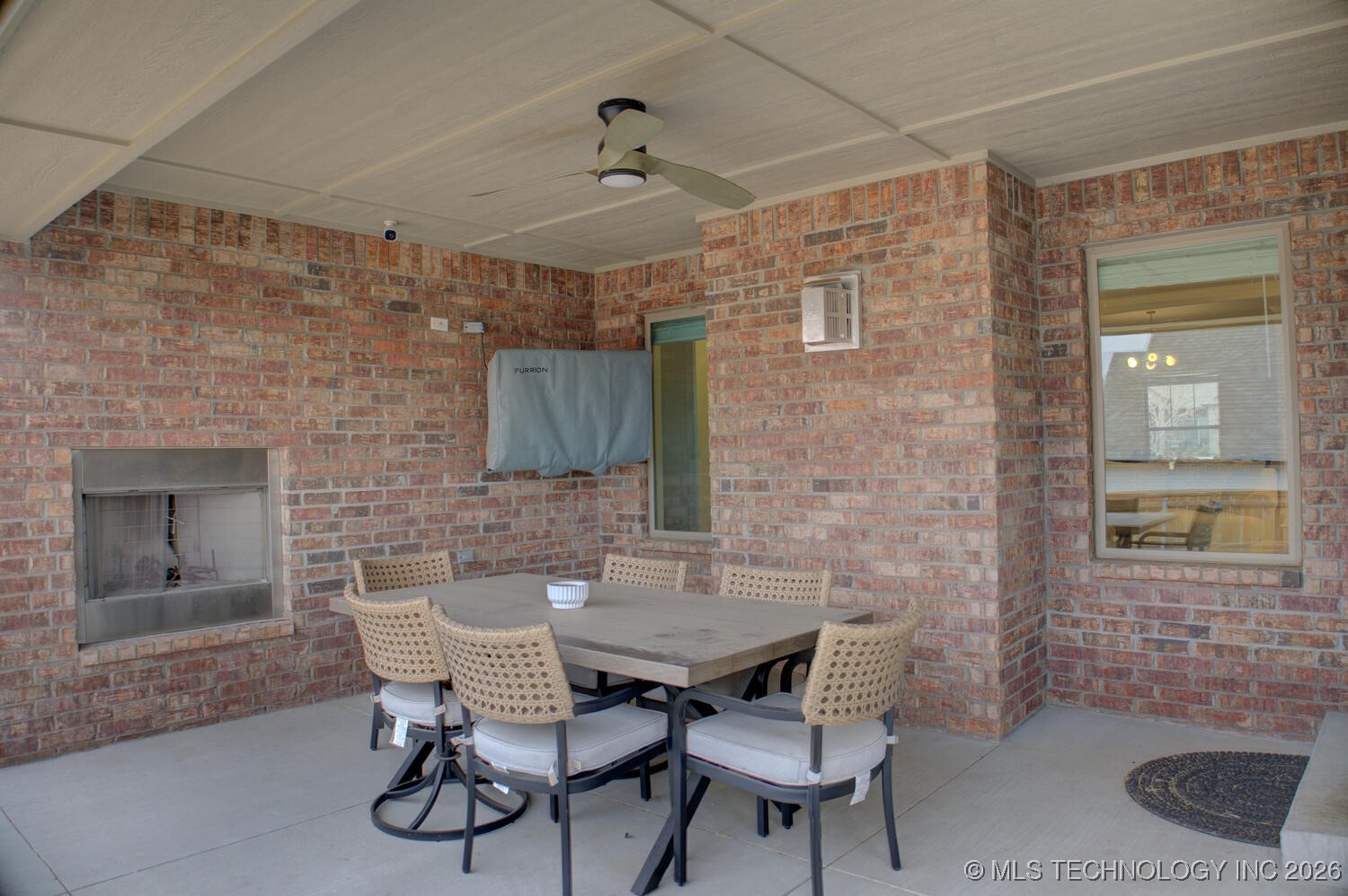 2904 S 8th Street Property Photo 48