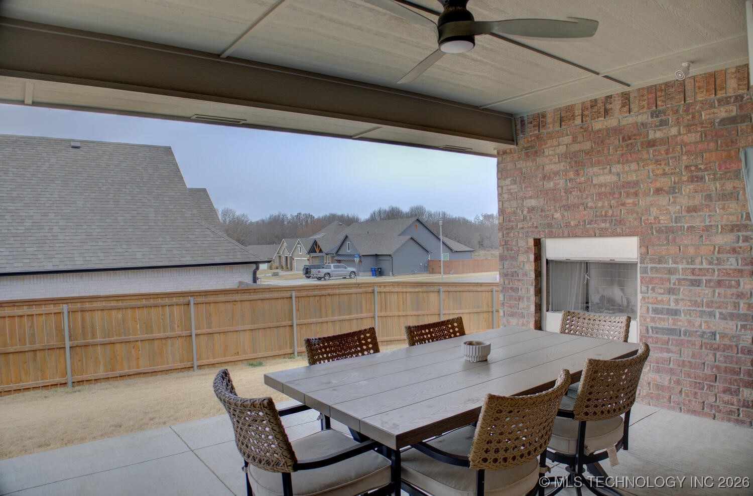 2904 S 8th Street Property Photo 49