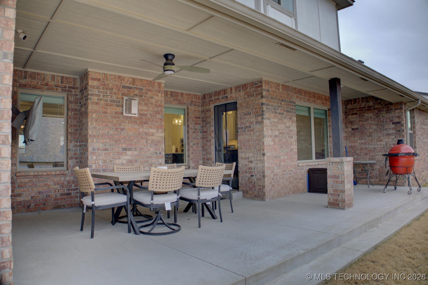 2904 S 8th Street Property Photo 50