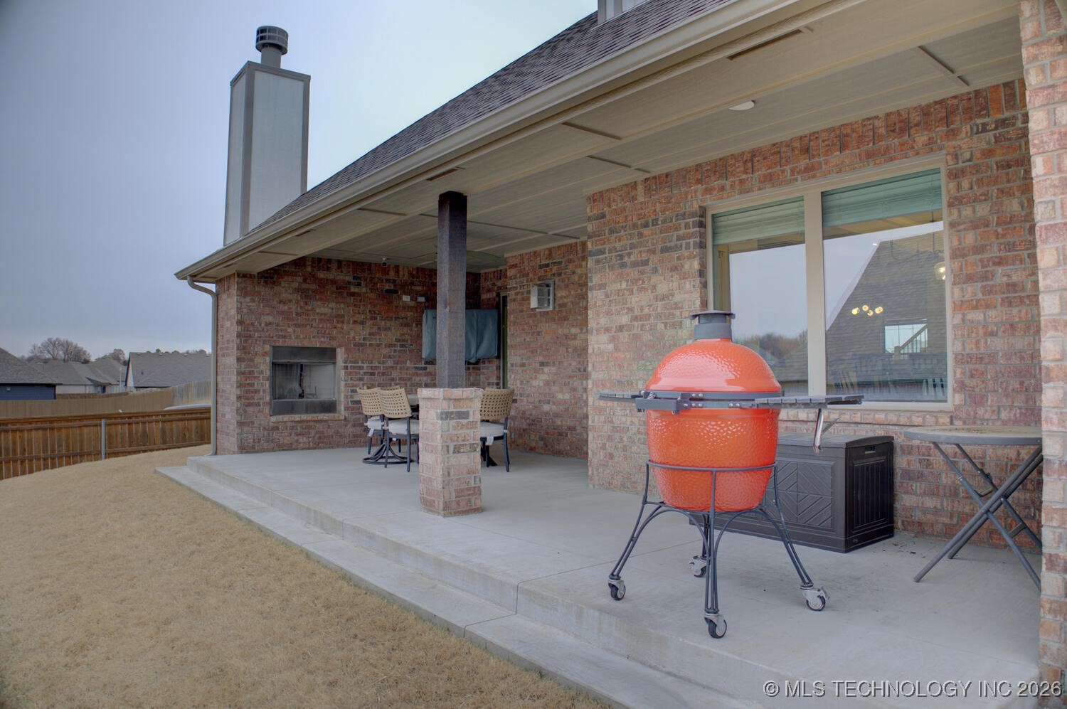 2904 S 8th Street Property Photo 51