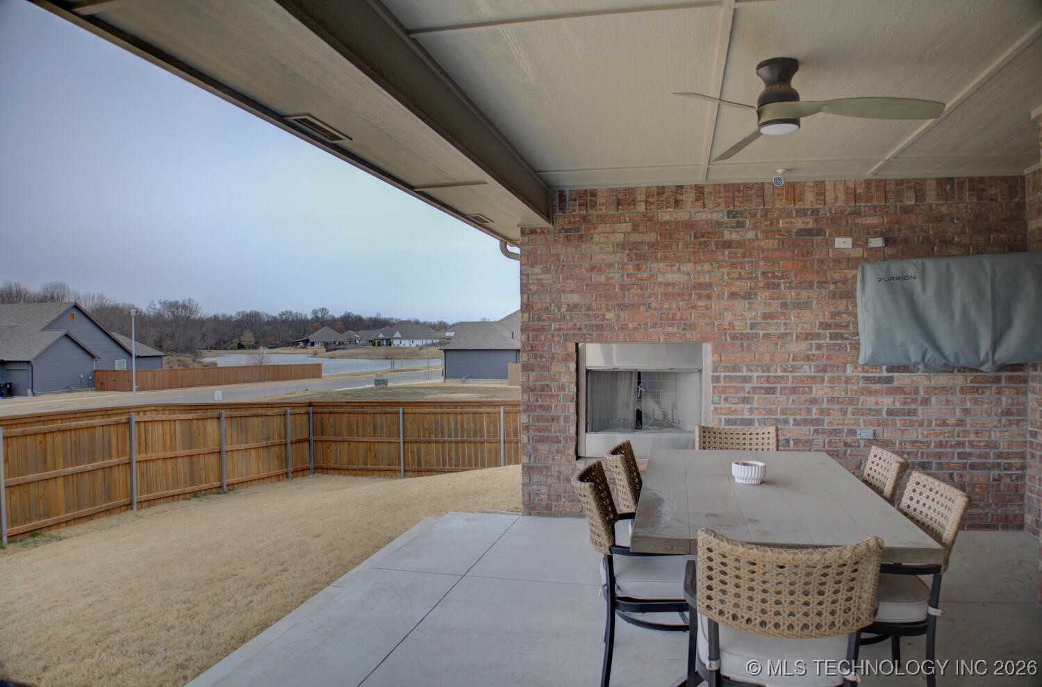 2904 S 8th Street Property Photo 54