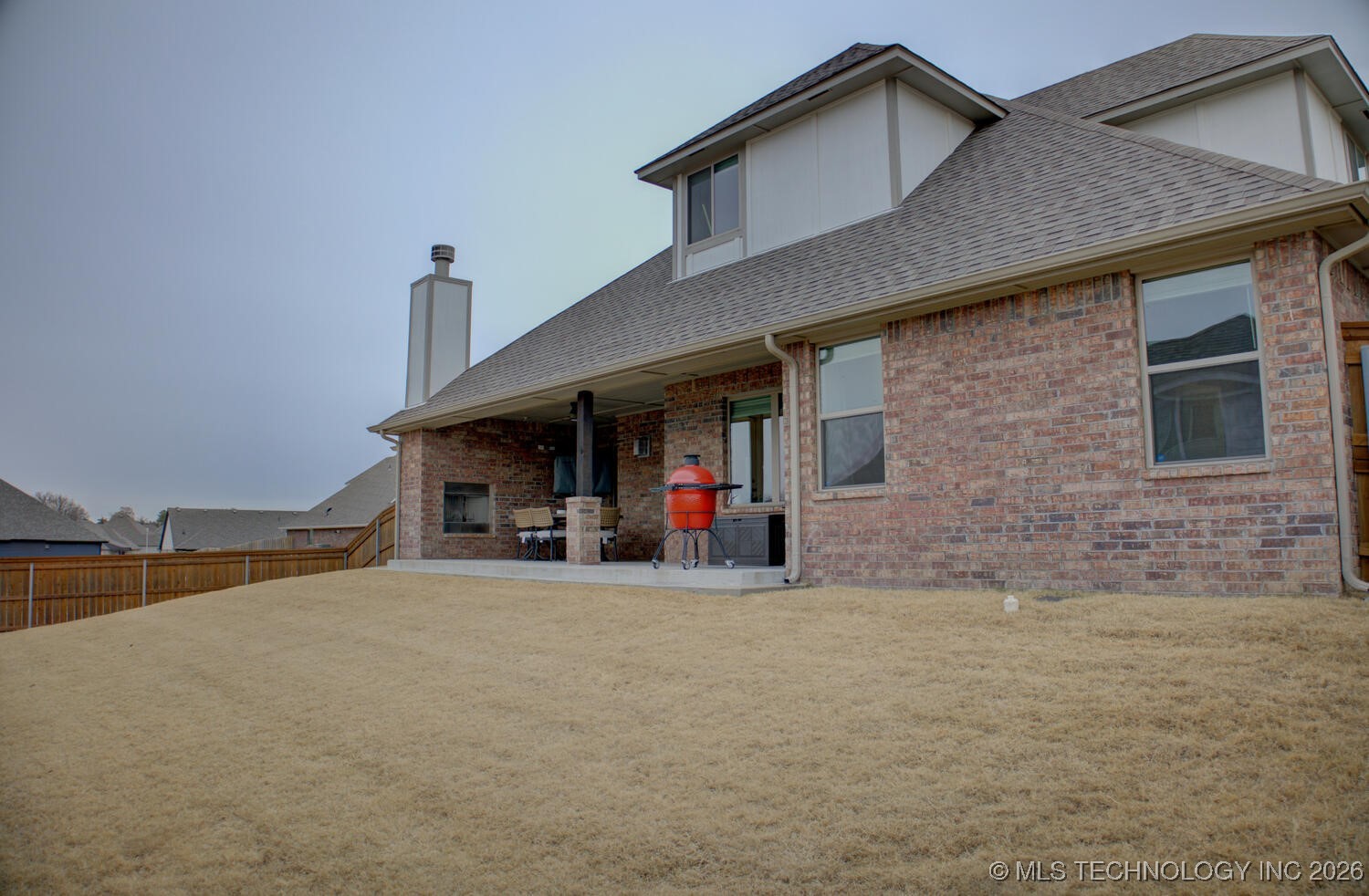 2904 S 8th Street Property Photo 55