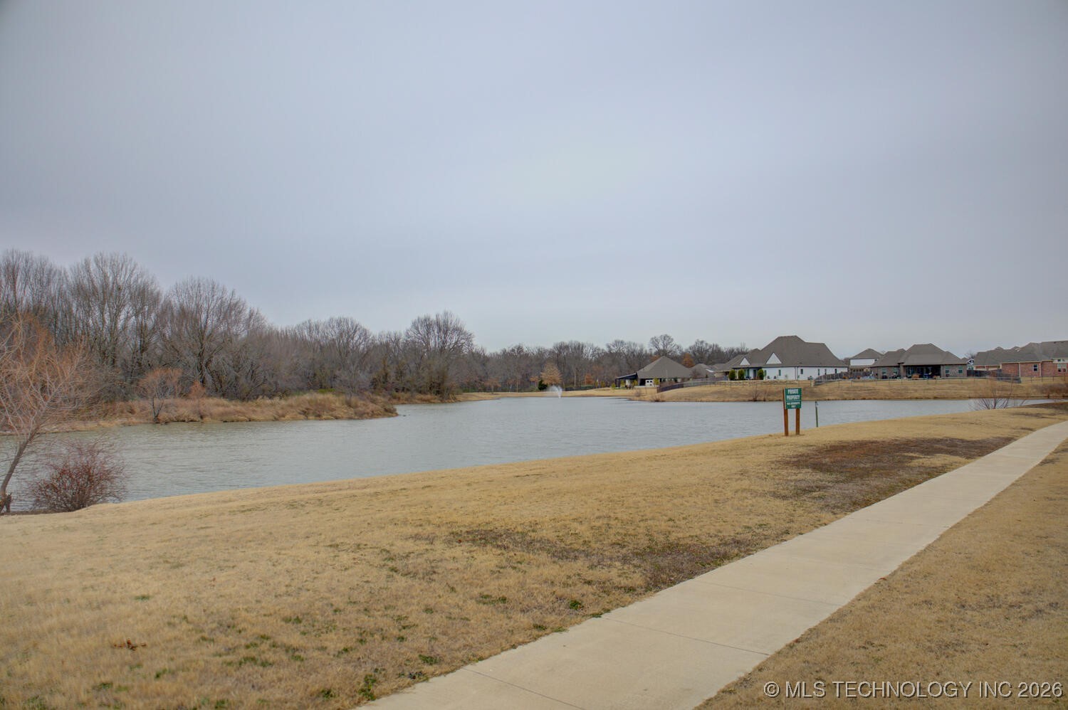 2904 S 8th Street Property Photo 58