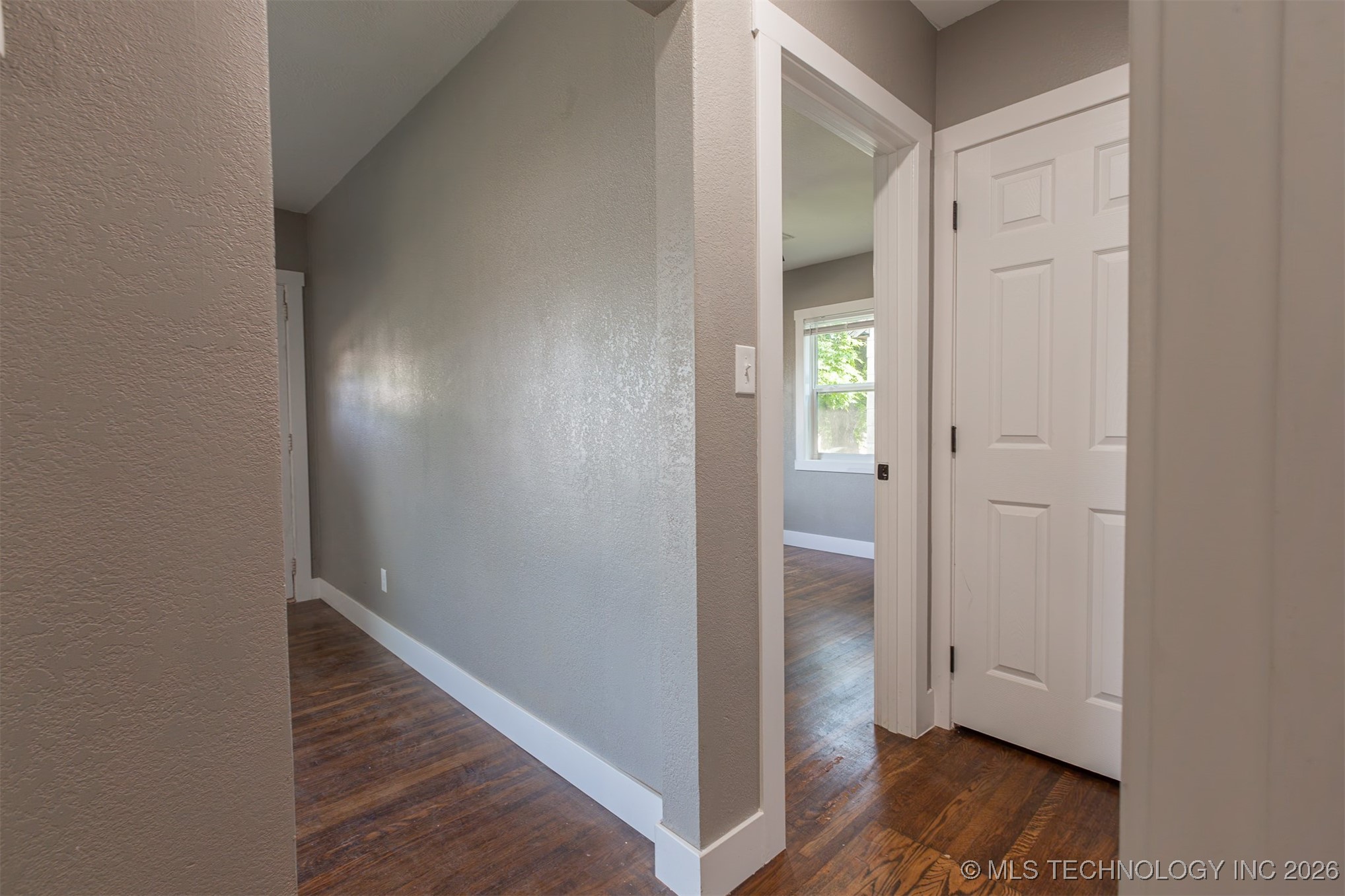 812 N Delaware Place Property Photo 15