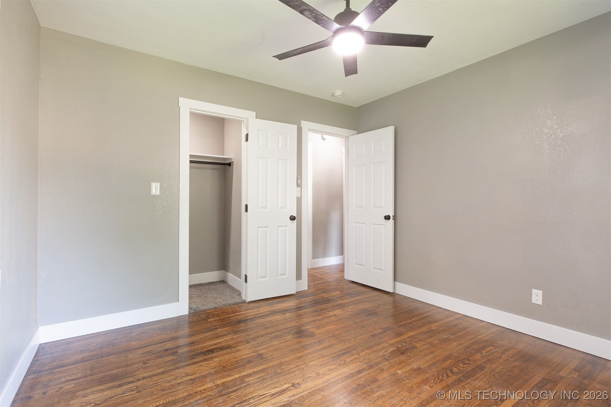 812 N Delaware Place Property Photo 16