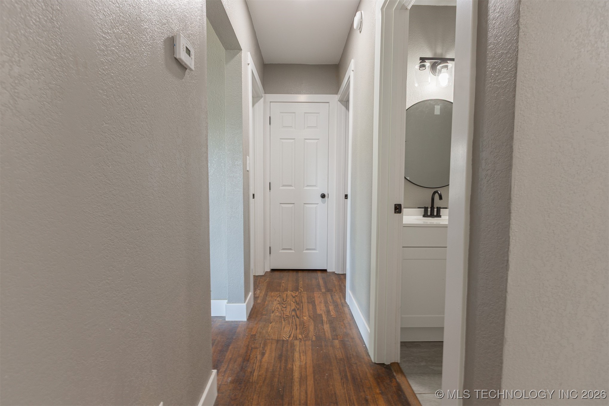 812 N Delaware Place Property Photo 18