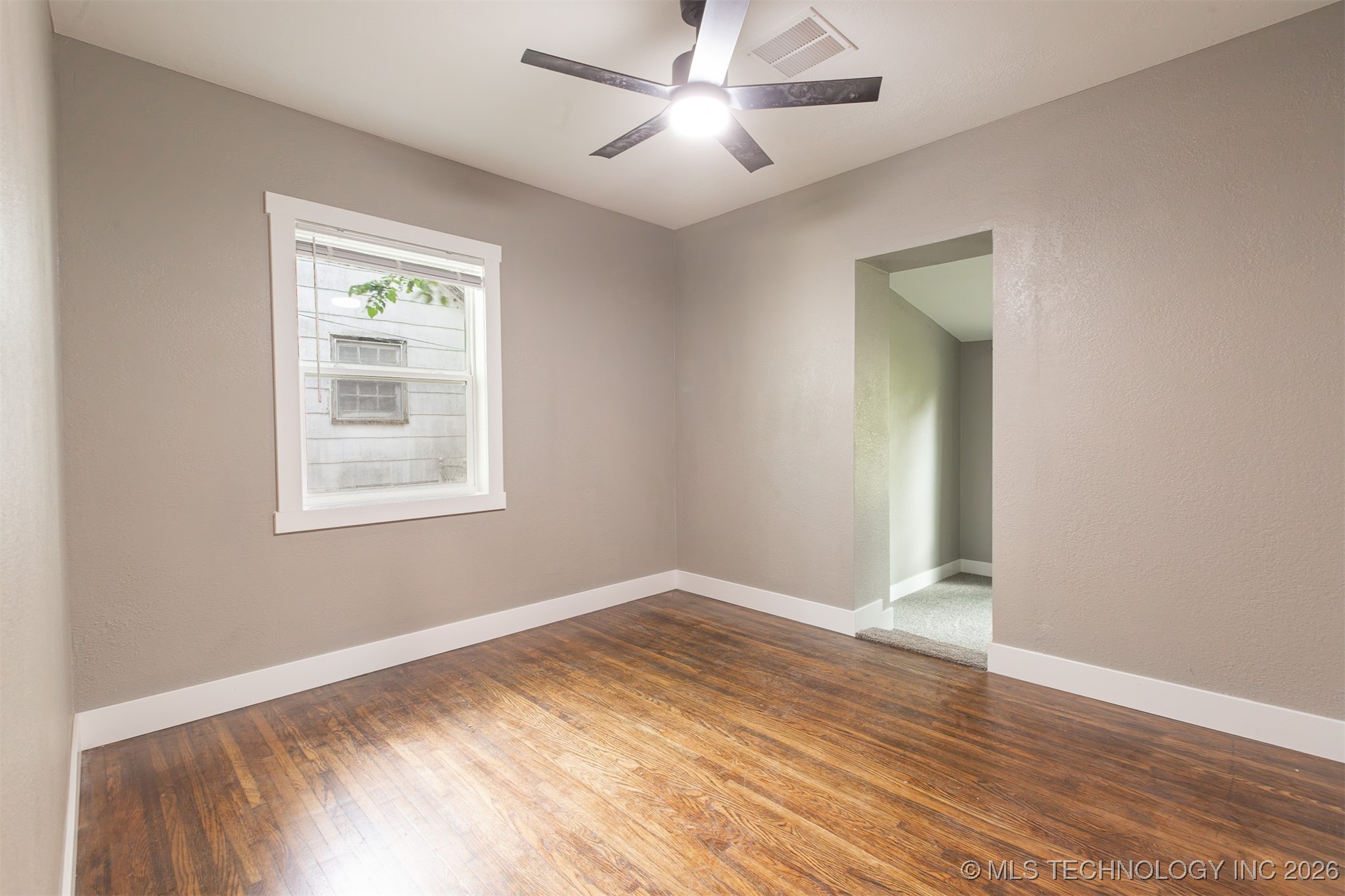 812 N Delaware Place Property Photo 19