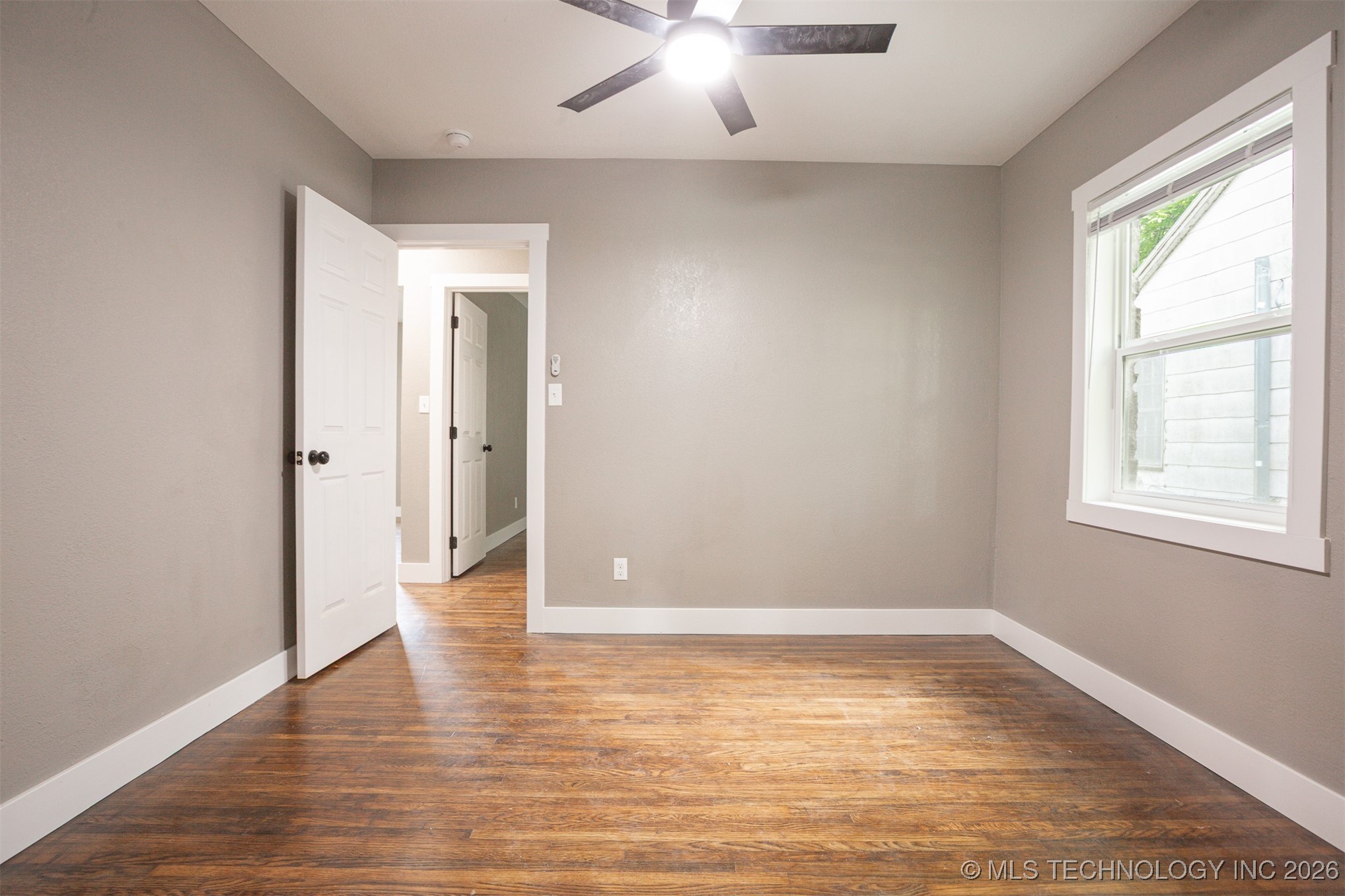 812 N Delaware Place Property Photo 20