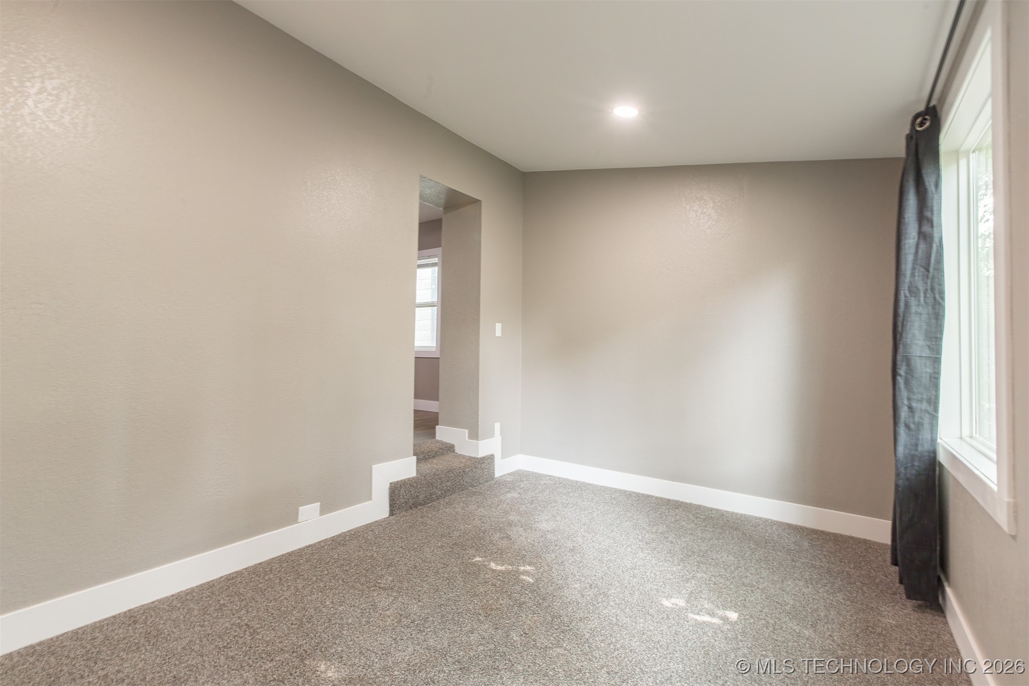 812 N Delaware Place Property Photo 21