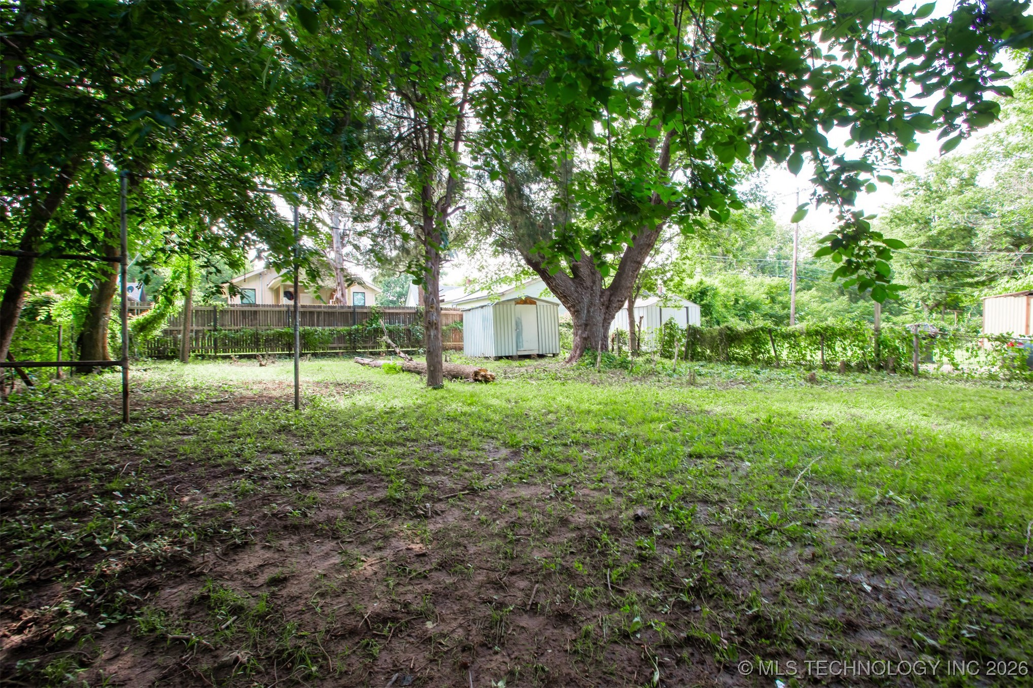 812 N Delaware Place Property Photo 23