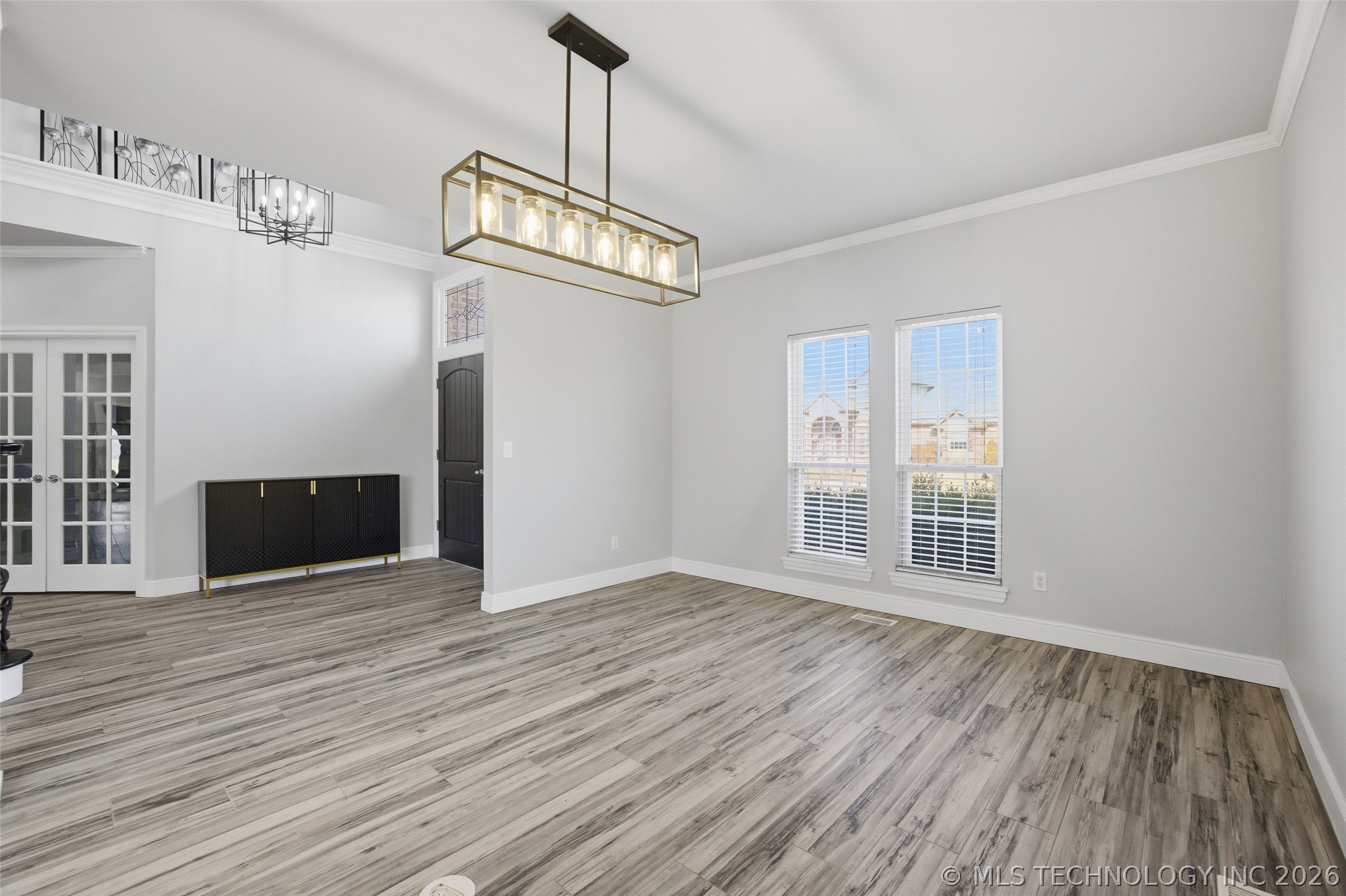 6909 E Galveston Street Property Photo 11