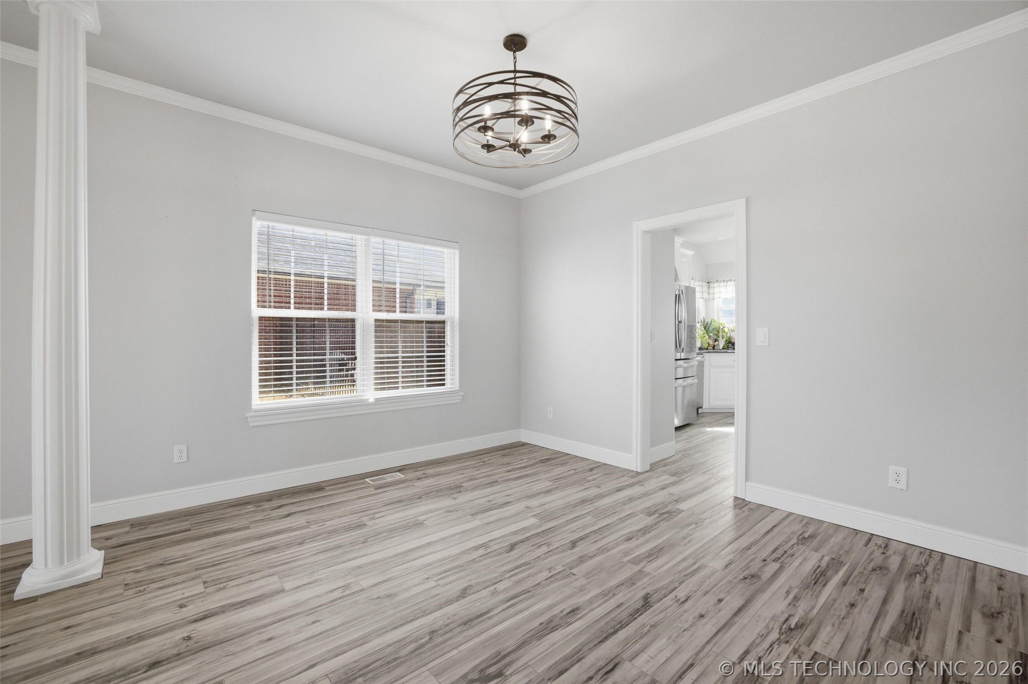 6909 E Galveston Street Property Photo 12