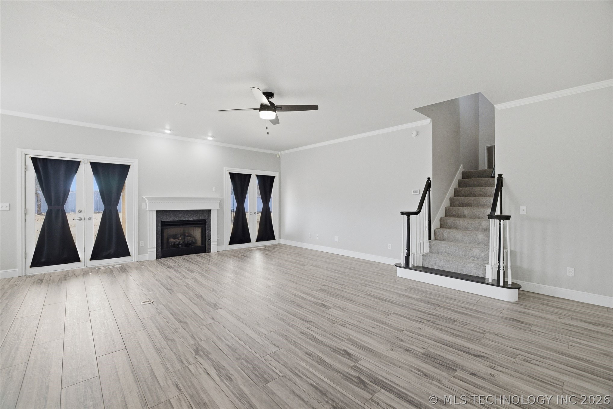 6909 E Galveston Street Property Photo 13