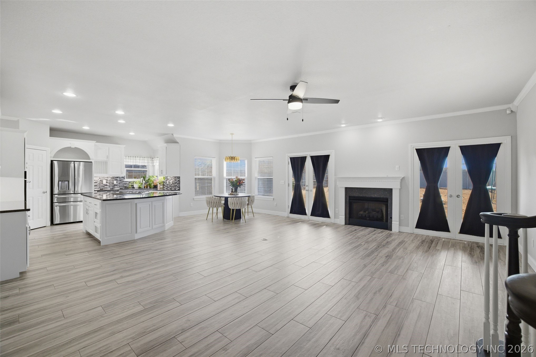 6909 E Galveston Street Property Photo 14