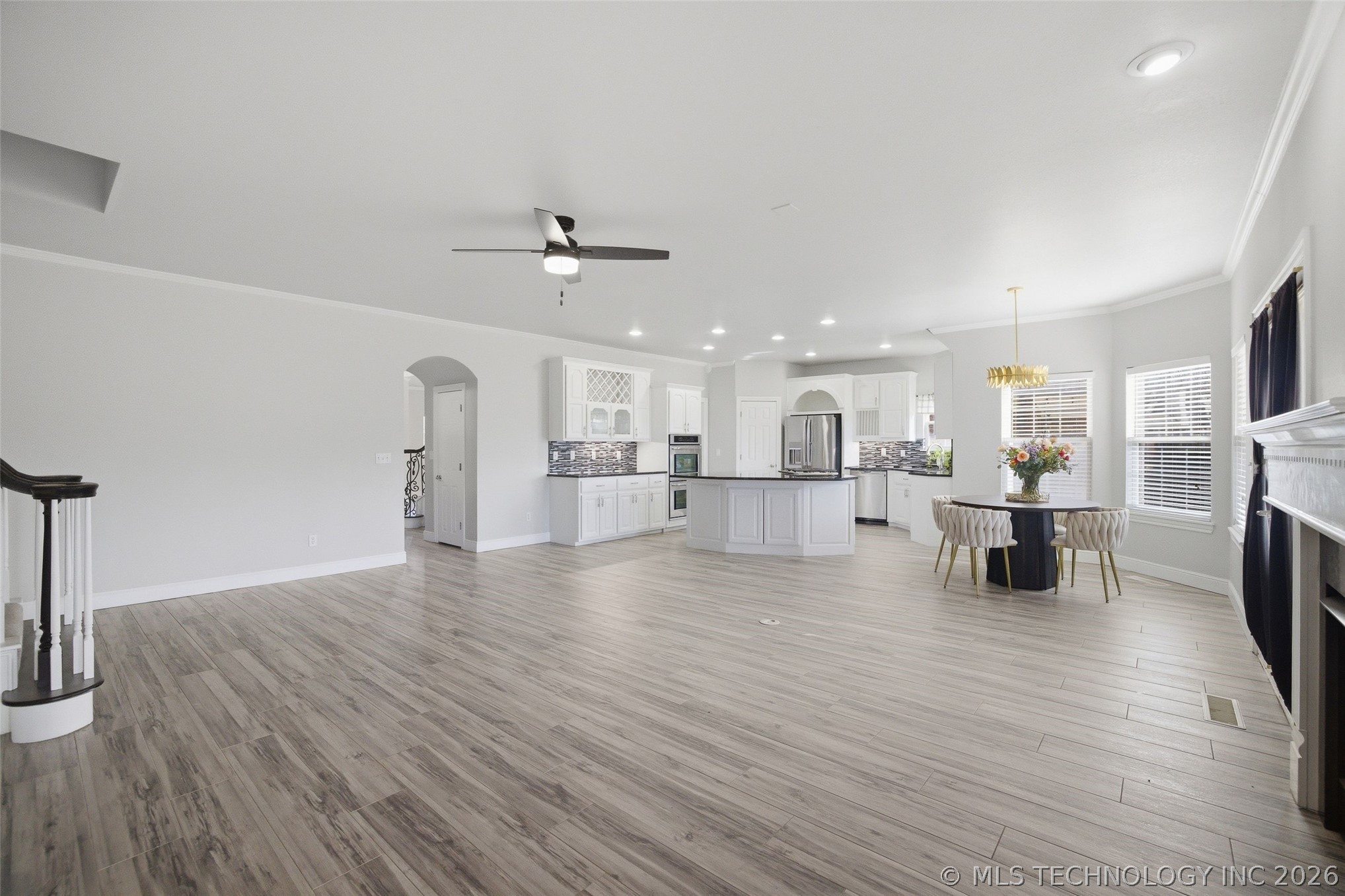6909 E Galveston Street Property Photo 15