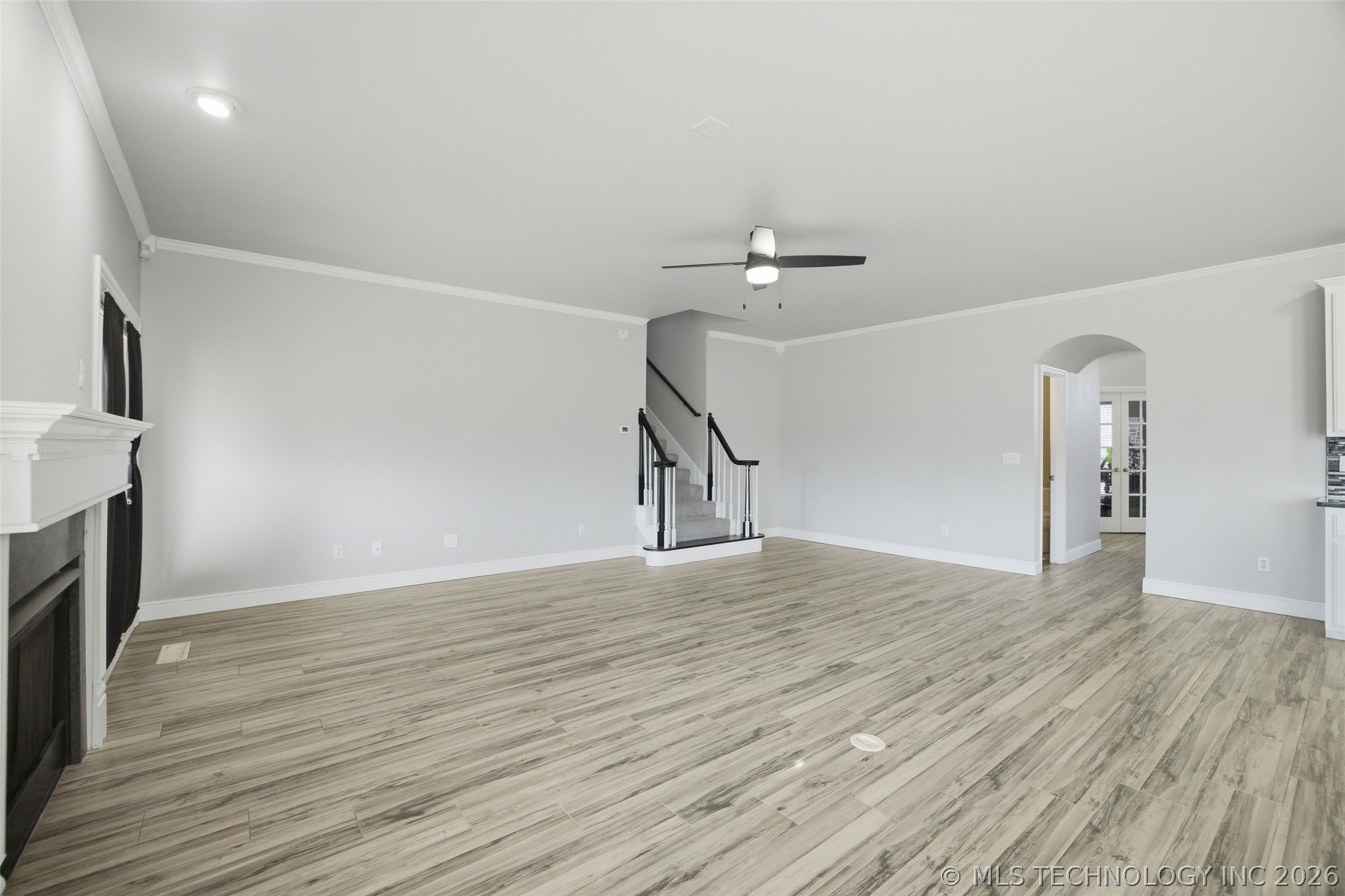 6909 E Galveston Street Property Photo 16