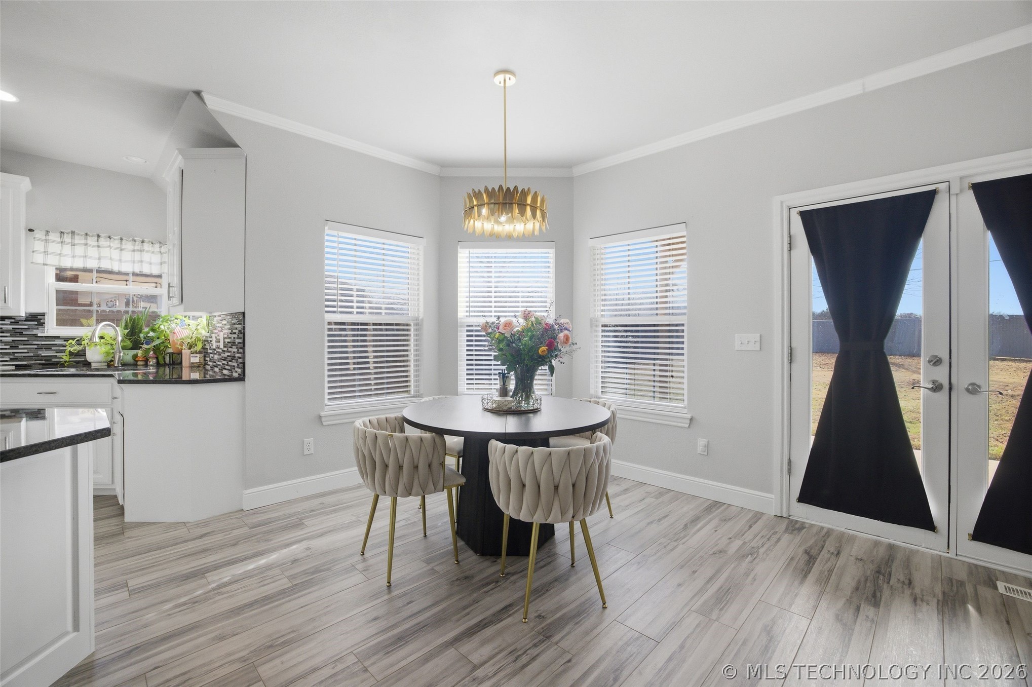 6909 E Galveston Street Property Photo 17