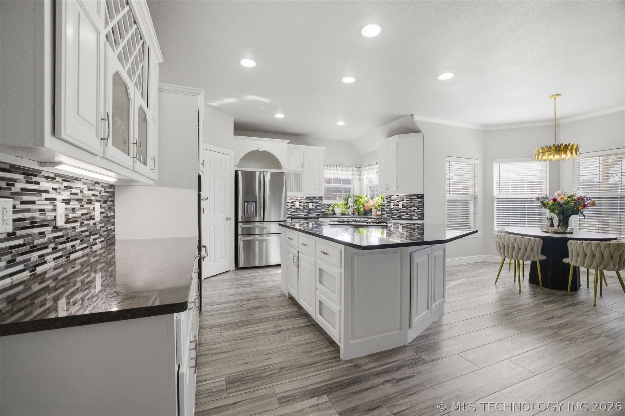 6909 E Galveston Street Property Photo 20