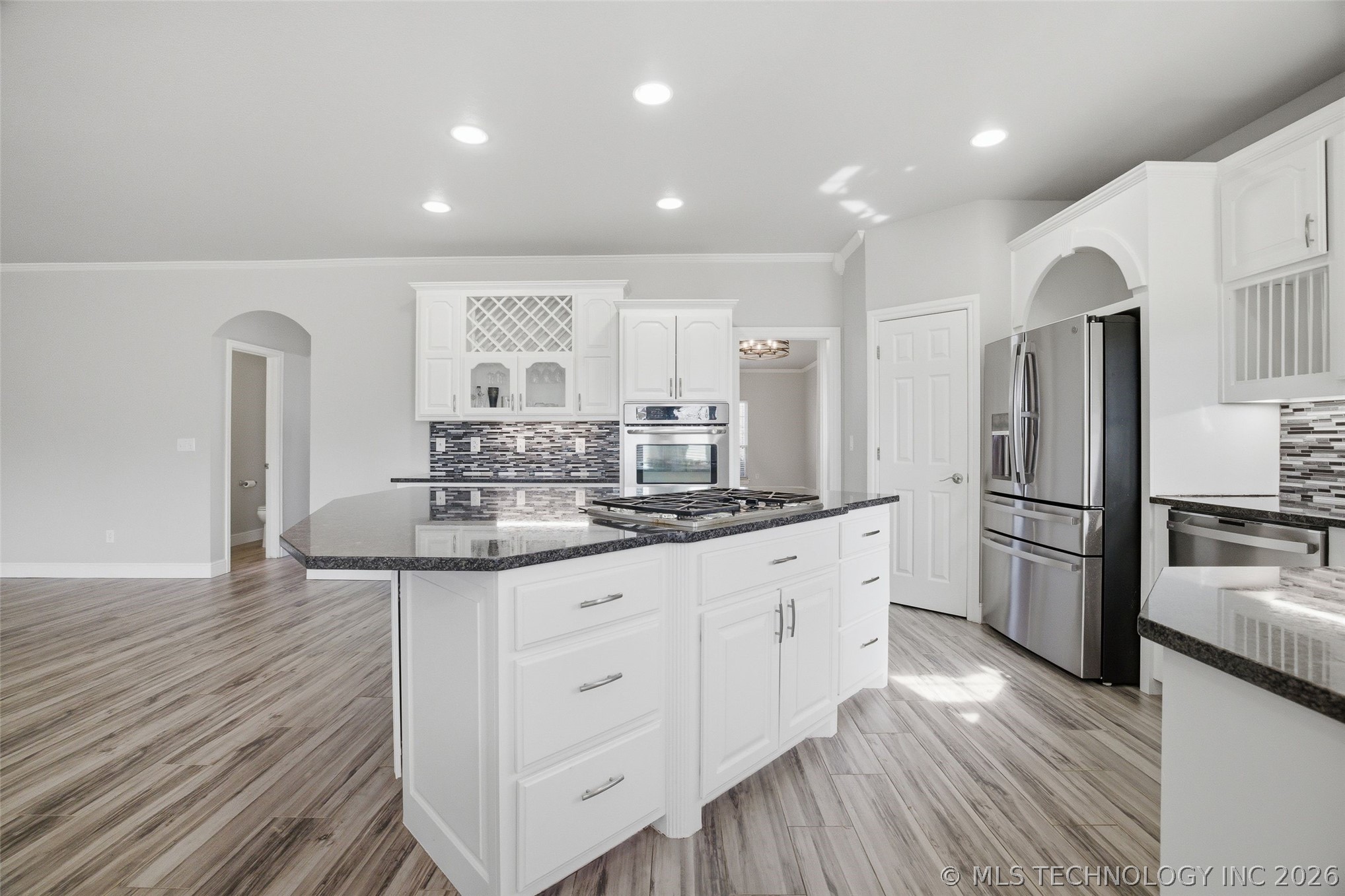 6909 E Galveston Street Property Photo 23