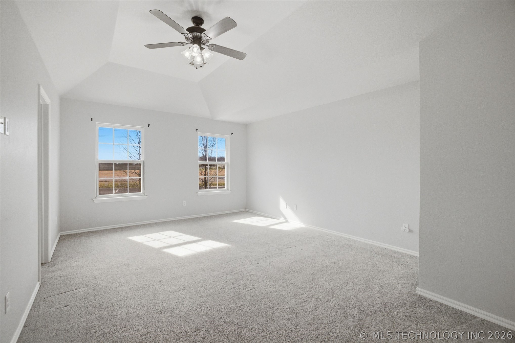 6909 E Galveston Street Property Photo 29