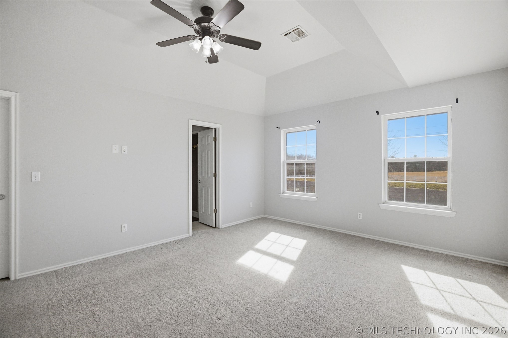 6909 E Galveston Street Property Photo 30